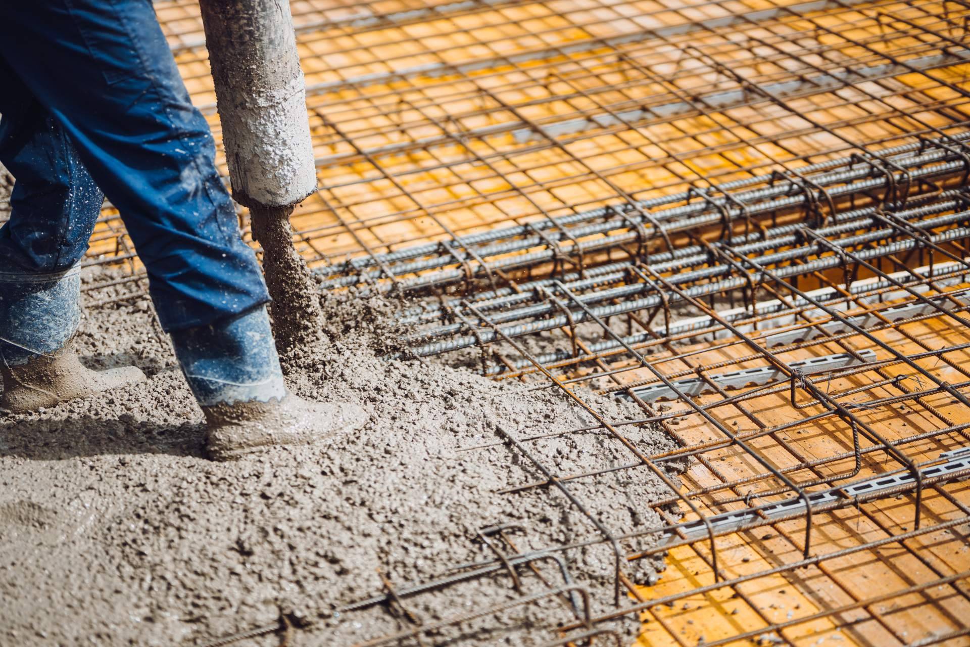ClauniCanarias distribuye productos Penetron para impermeabilización y protección de estructuras