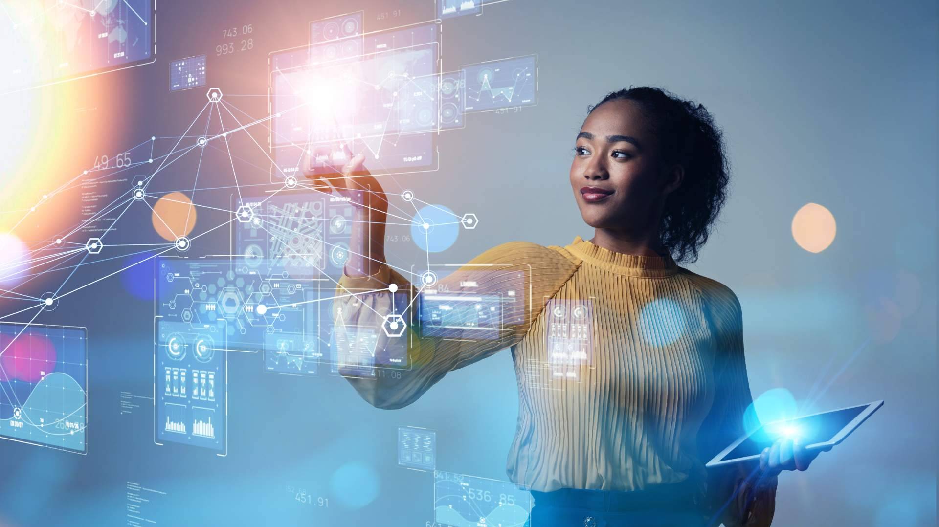 Kawaru Consulting potencia la transformación digital en todos los sectores