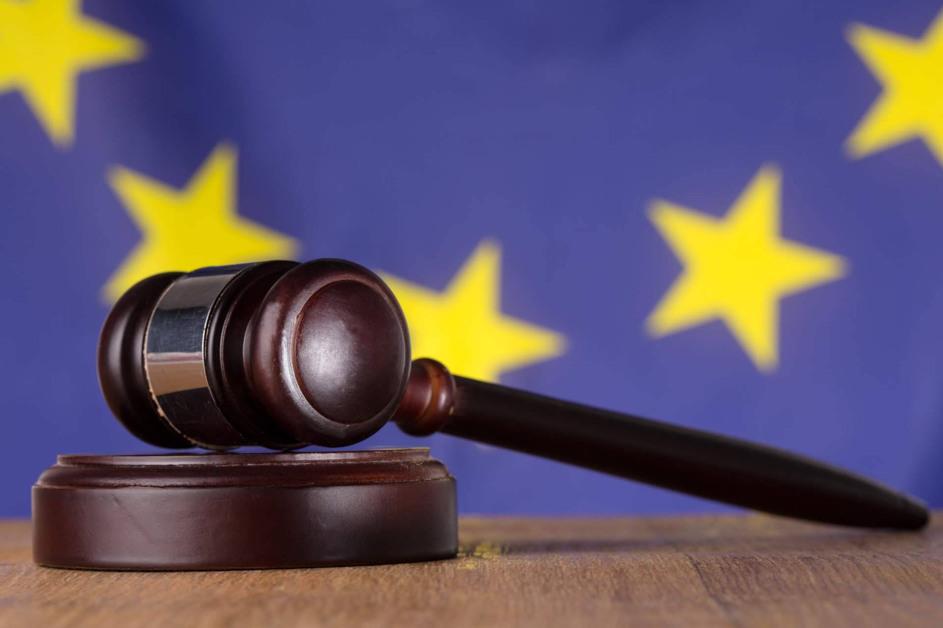 La Unión Europea fomenta la accesibilidad total en 2025, por ADDAW