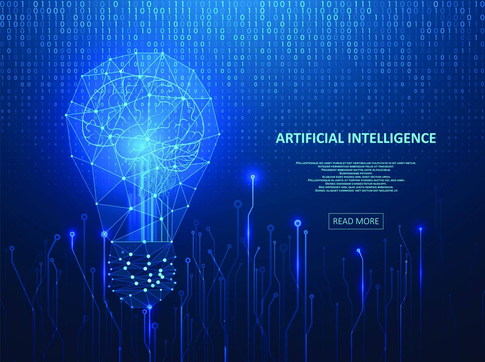 HackIA se presenta como el futuro de la Inteligencia Artificial con Hack by Security