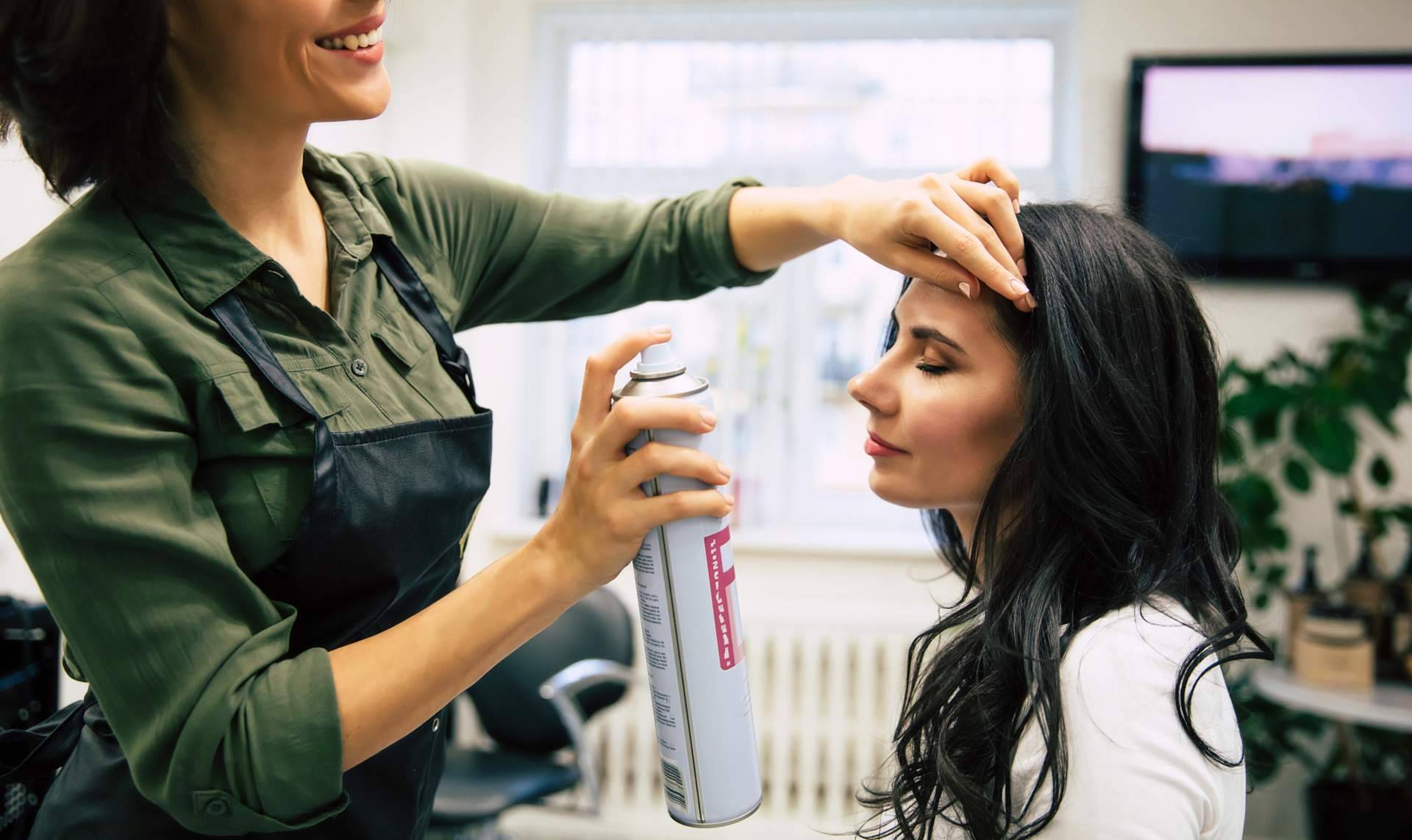 UEBEA ofrece soluciones digitales para impulsar negocios en el sector de la belleza