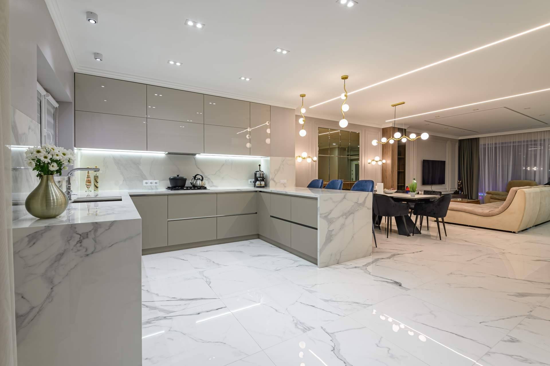 BrokerHipoteca facilita el acceso a la vivienda con asesoría hipotecaria personalizada y experta