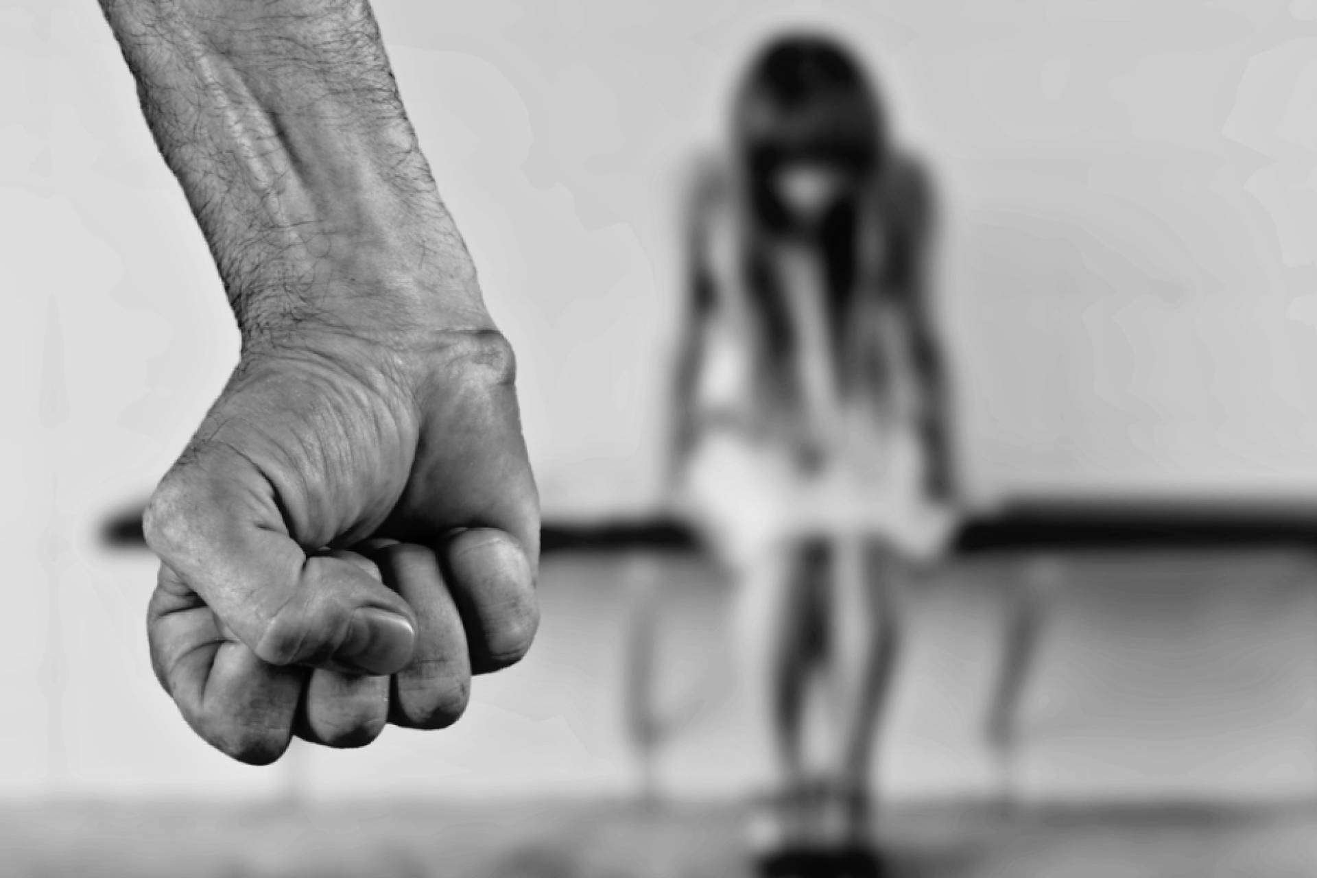 Violencia de género, qué es y cuántos tipos se pueden diferenciar