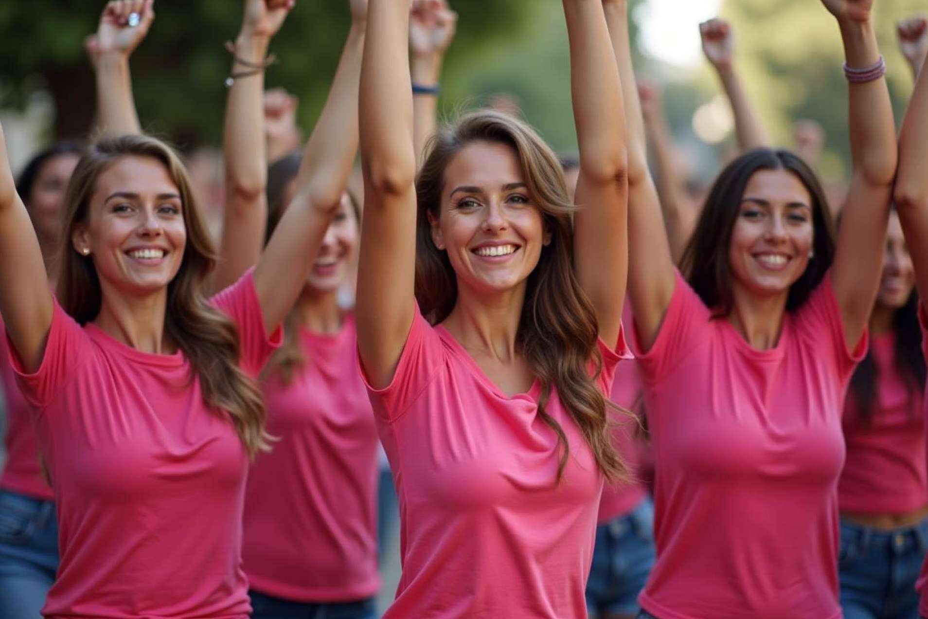 Higiene íntima ecológica, Libertad Menstrual presenta su nueva página web