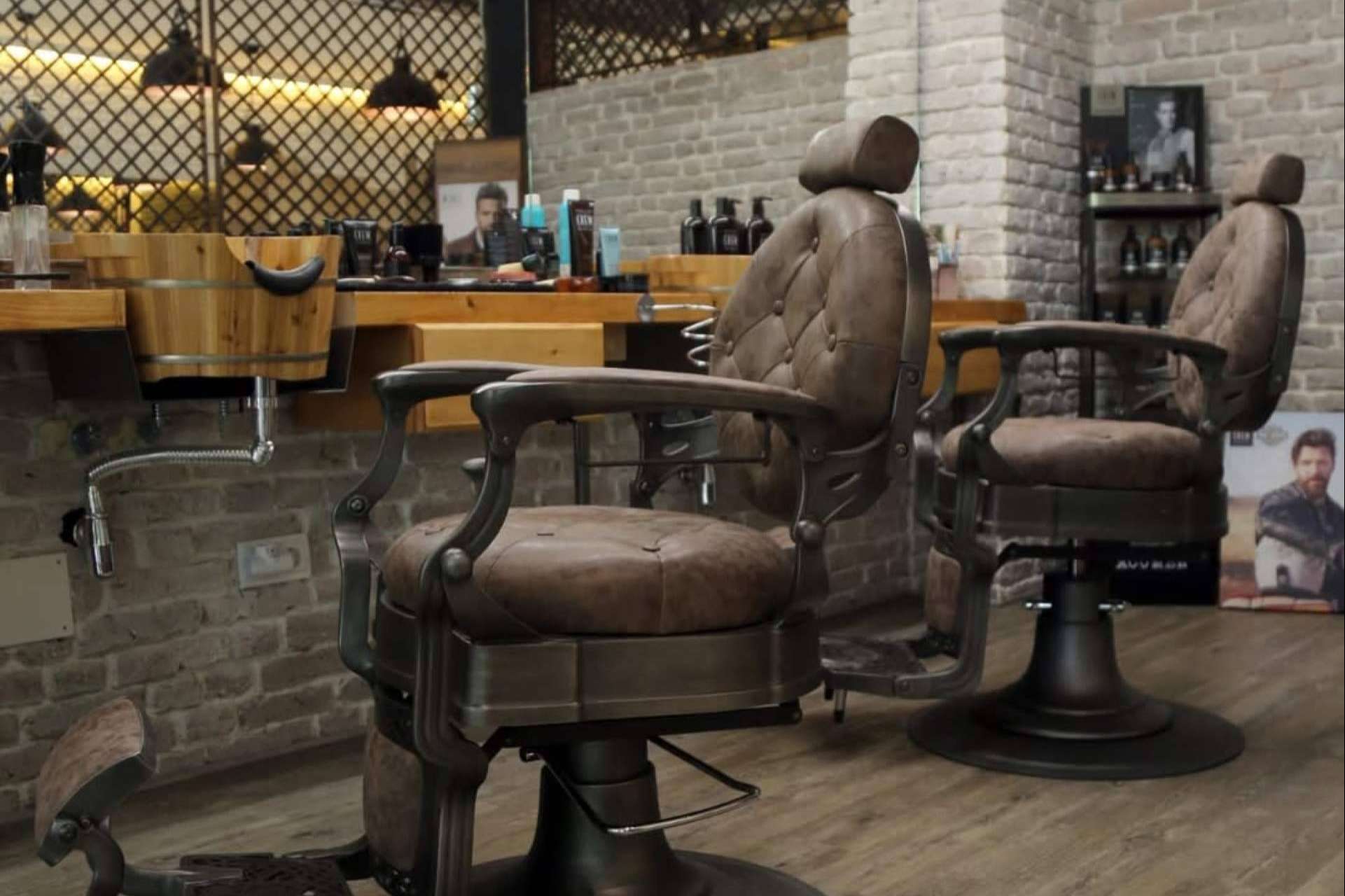 Level Hair Salon, referencia en peluquería en la sierra, recibe el premio al mejor salón de belleza