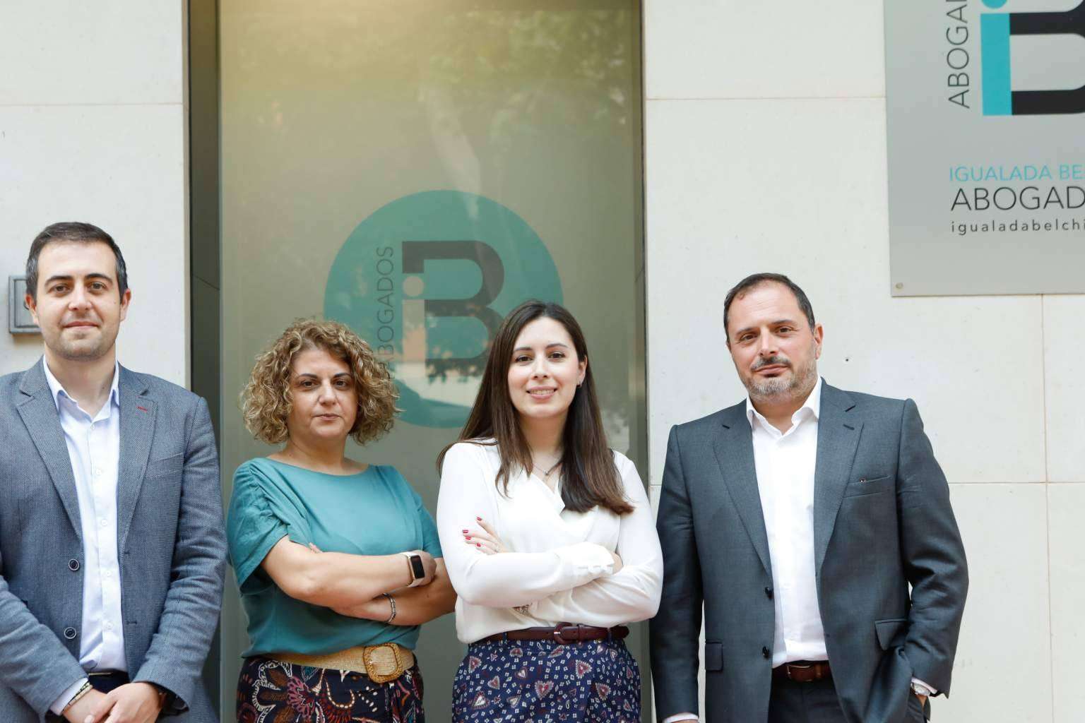 Asesoría legal eficaz en Murcia con Igualada Belchí Abogados y sus expertos en Derecho Mercantil y Concursal