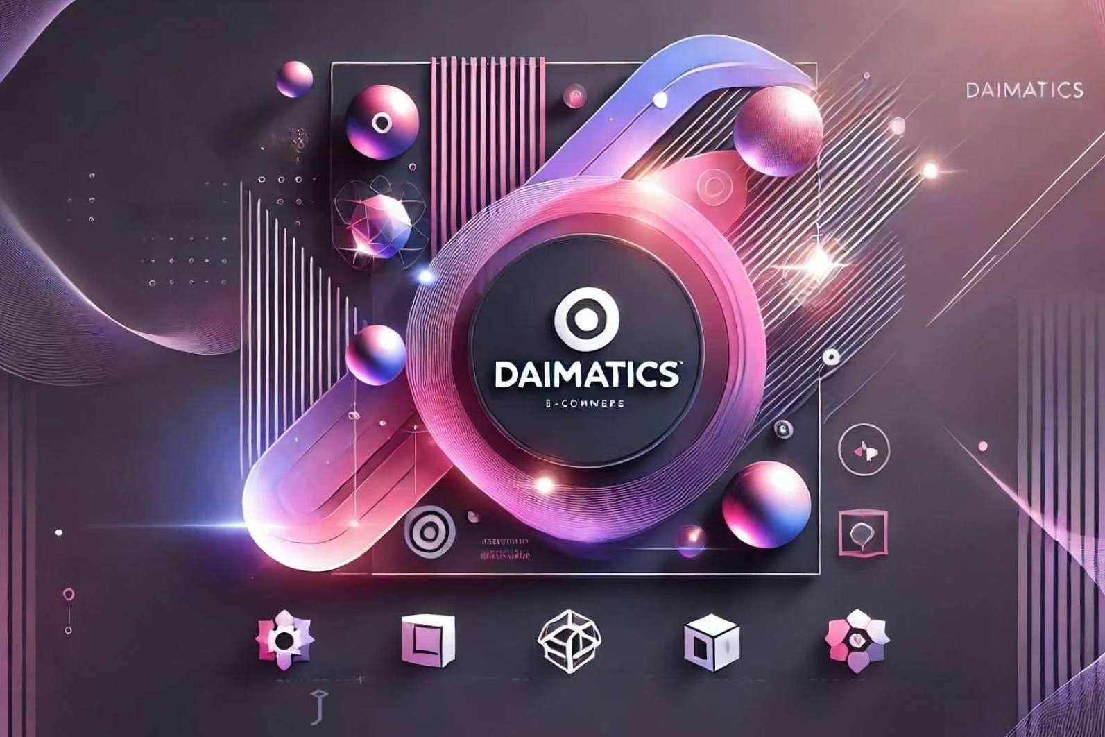 SEO y SEM con resultados reales, Daimatics, una agencia de marketing digital que marca una diferencia