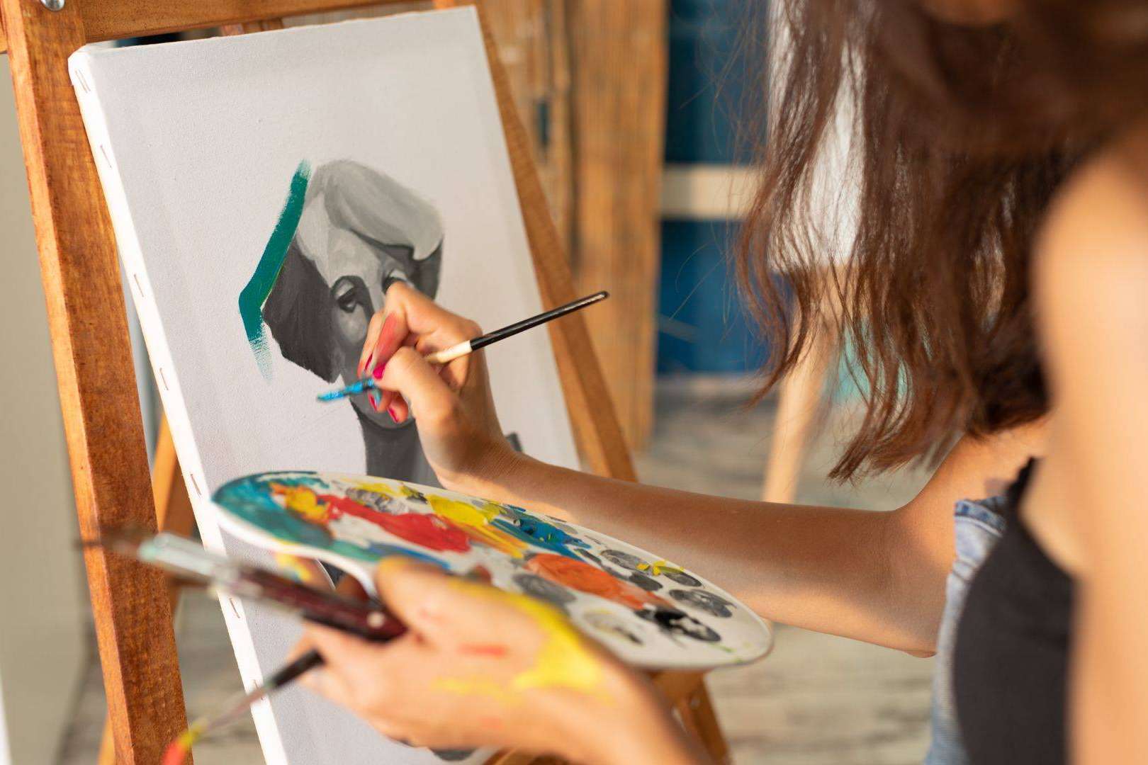 La app para hacer planes culturales de Applausa ya disponible para los amantes del arte