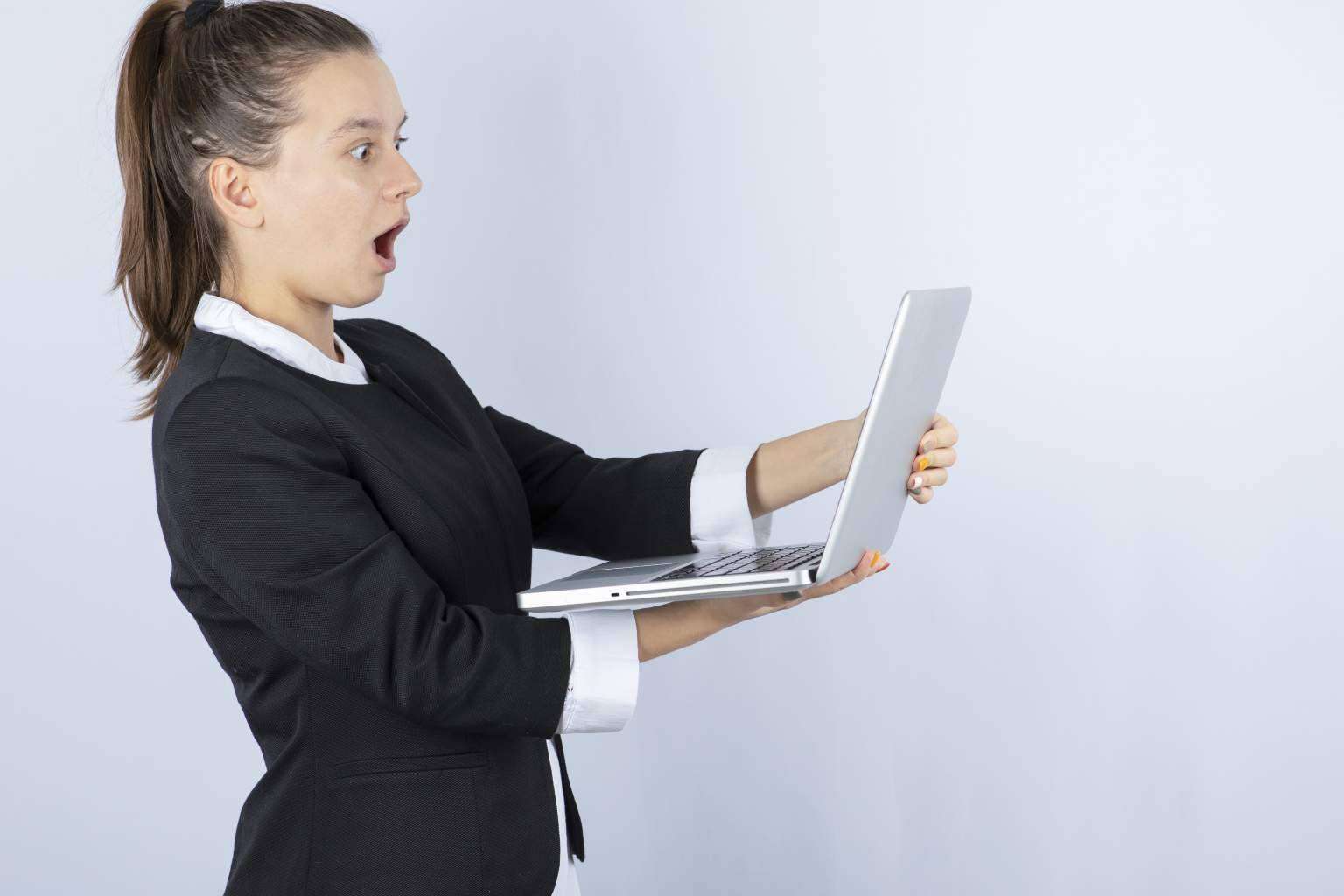 Darse de alta en ROLECE y aumentar la facturación de una empresa