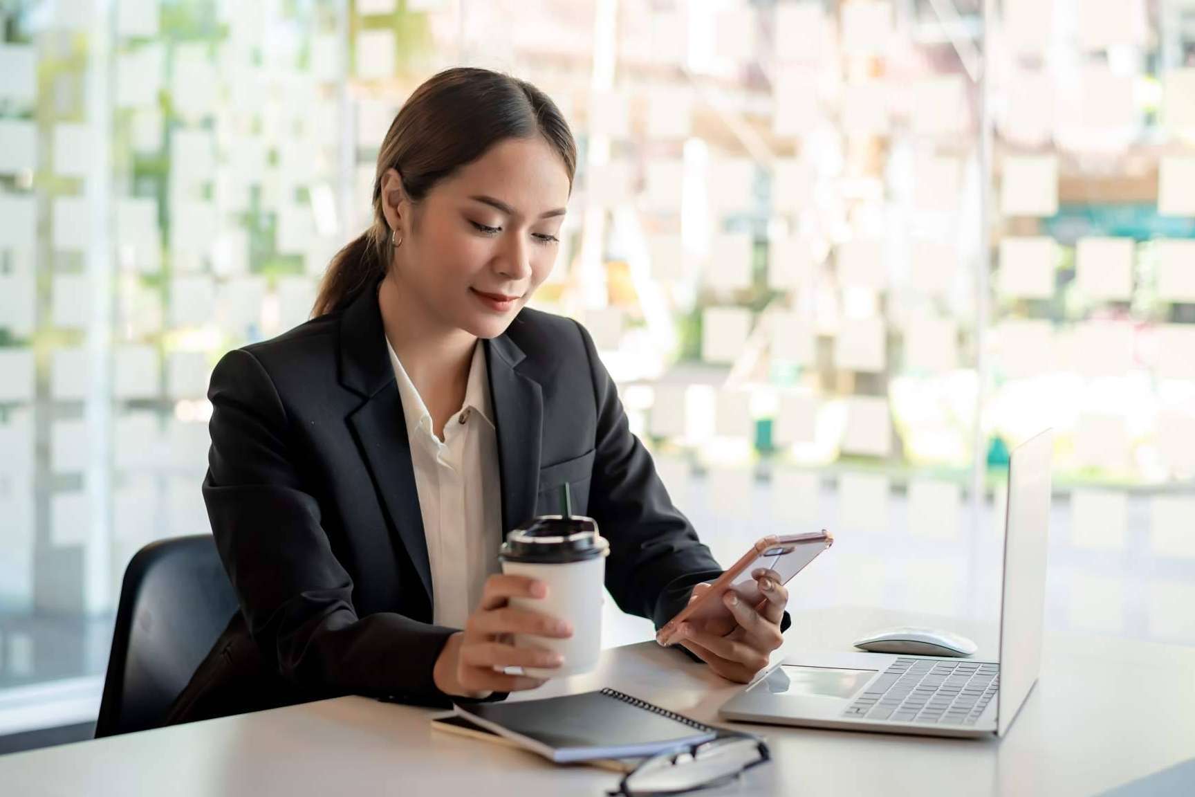 Applivery optimiza la gestión de aplicaciones como una alternativa a App Center