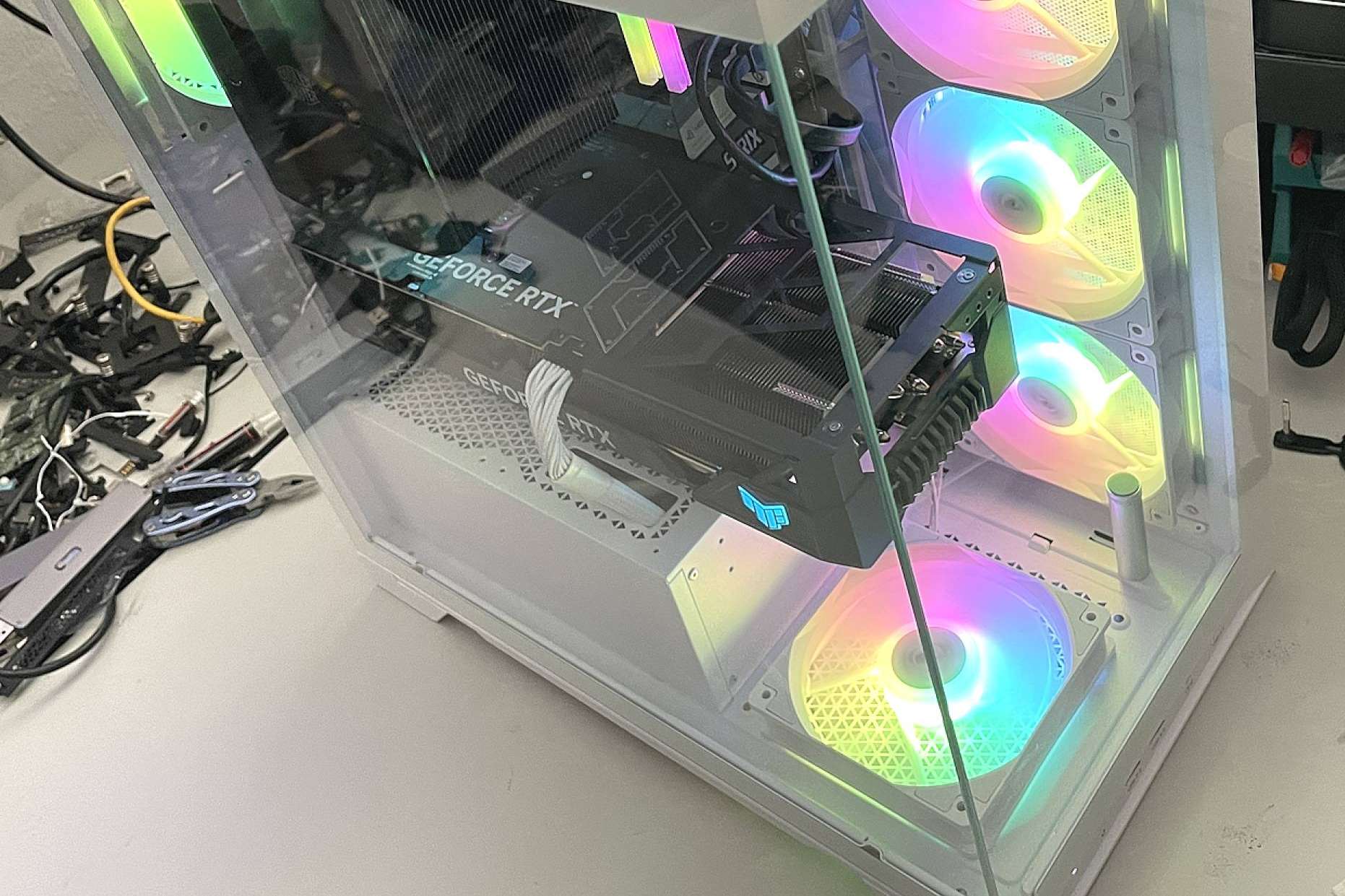 Cómo ahorrar en las compras de tecnología encontrando la tienda que tiene el mejor precio