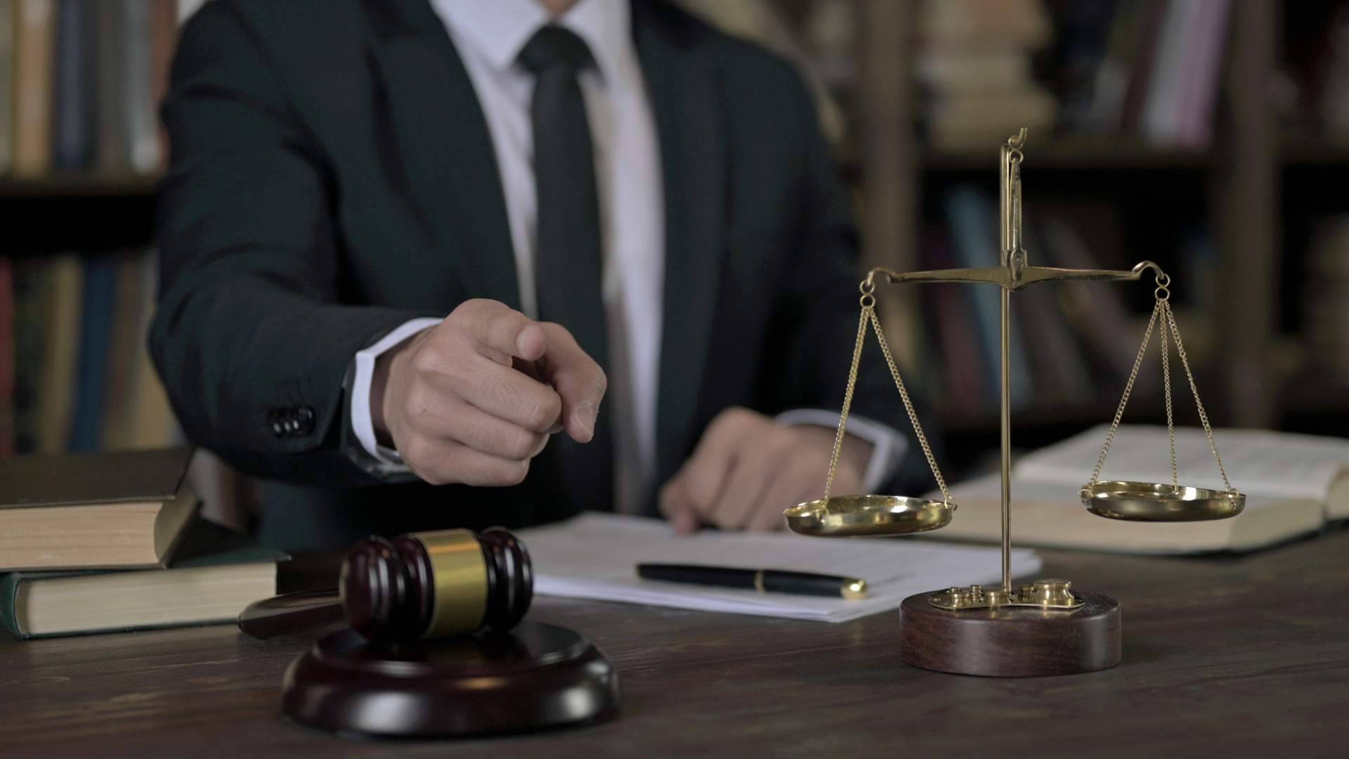 Repara tu Deuda Abogados y las opiniones que reflejan su vasta experiencia en la Ley de Segunda Oportunidad