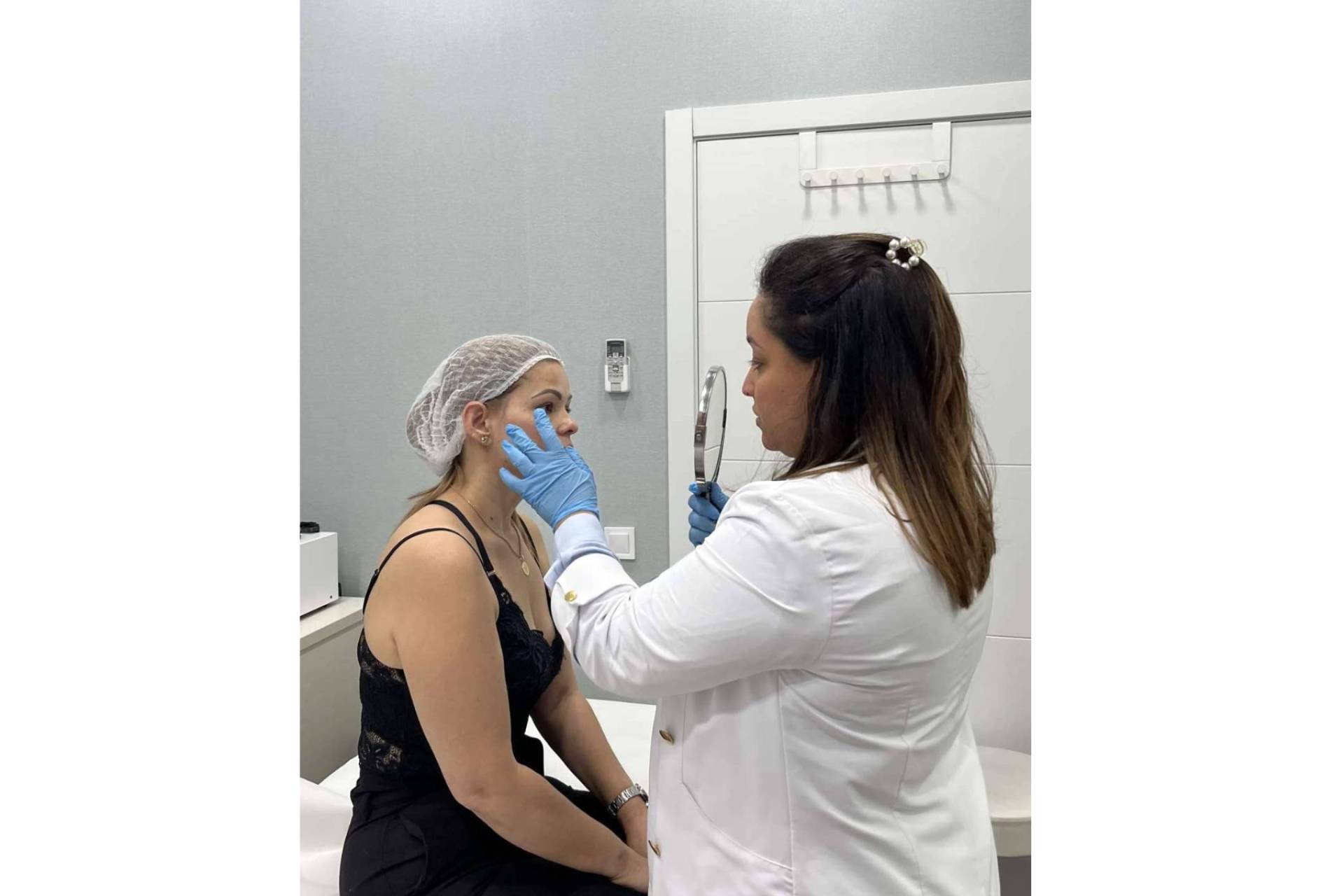 Tratamientos exclusivos para regalar salud y belleza esta Navidad, de la mano de 360Clinics