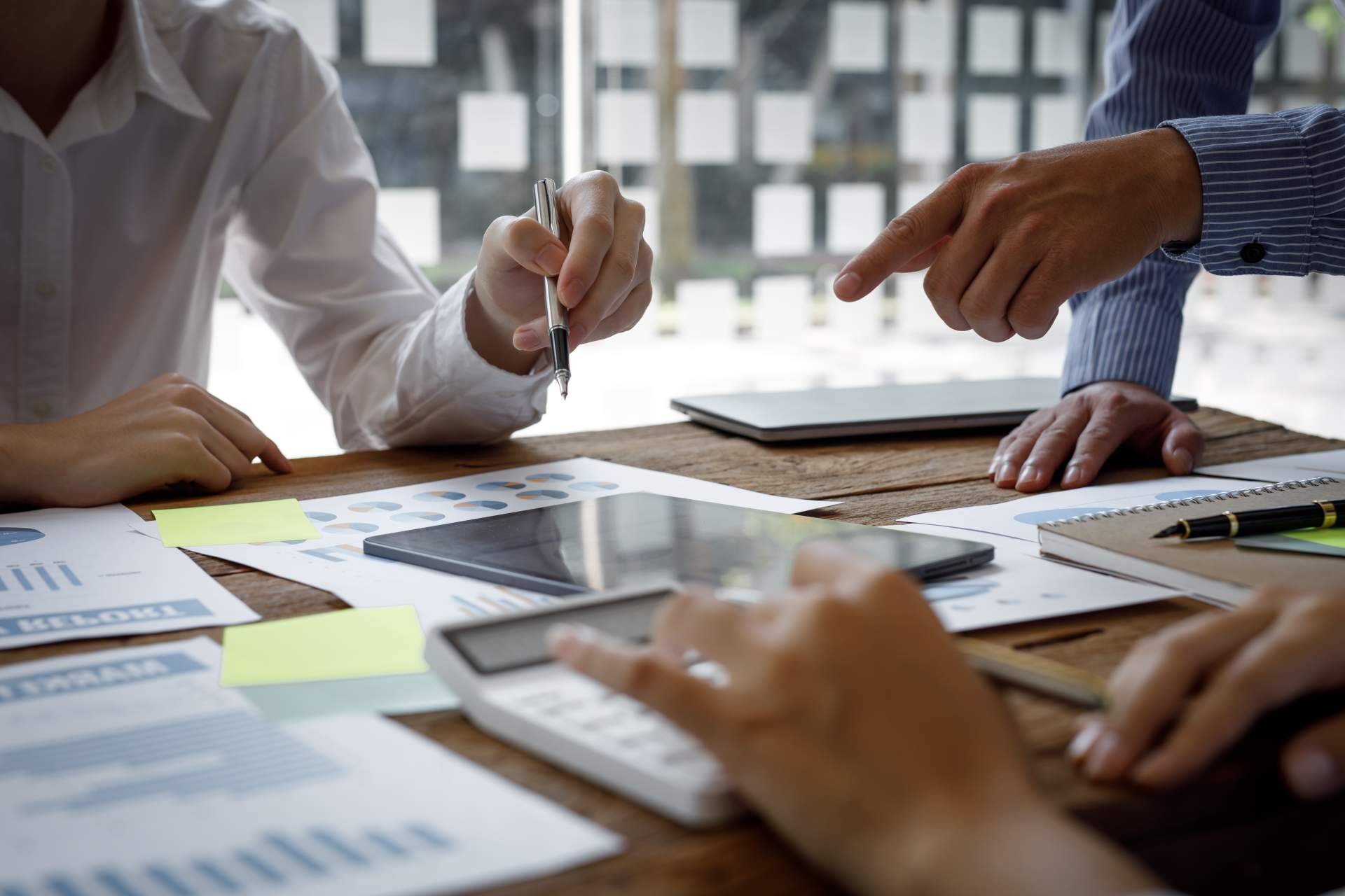 Administraciones públicas más eficientes gracias a las soluciones de Kawaru Consulting