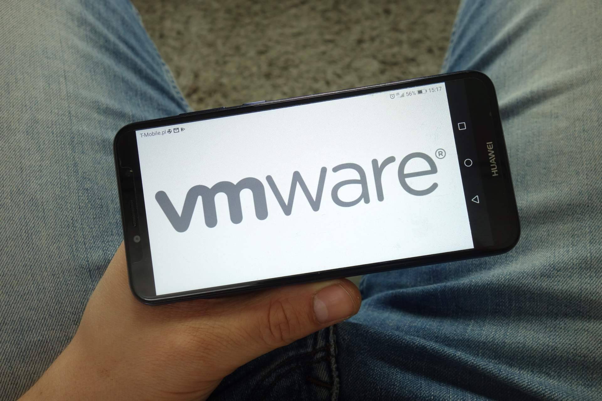 JMG Virtual Consulting amplía su oferta con servicios especializados en VMware Cloud Foundation