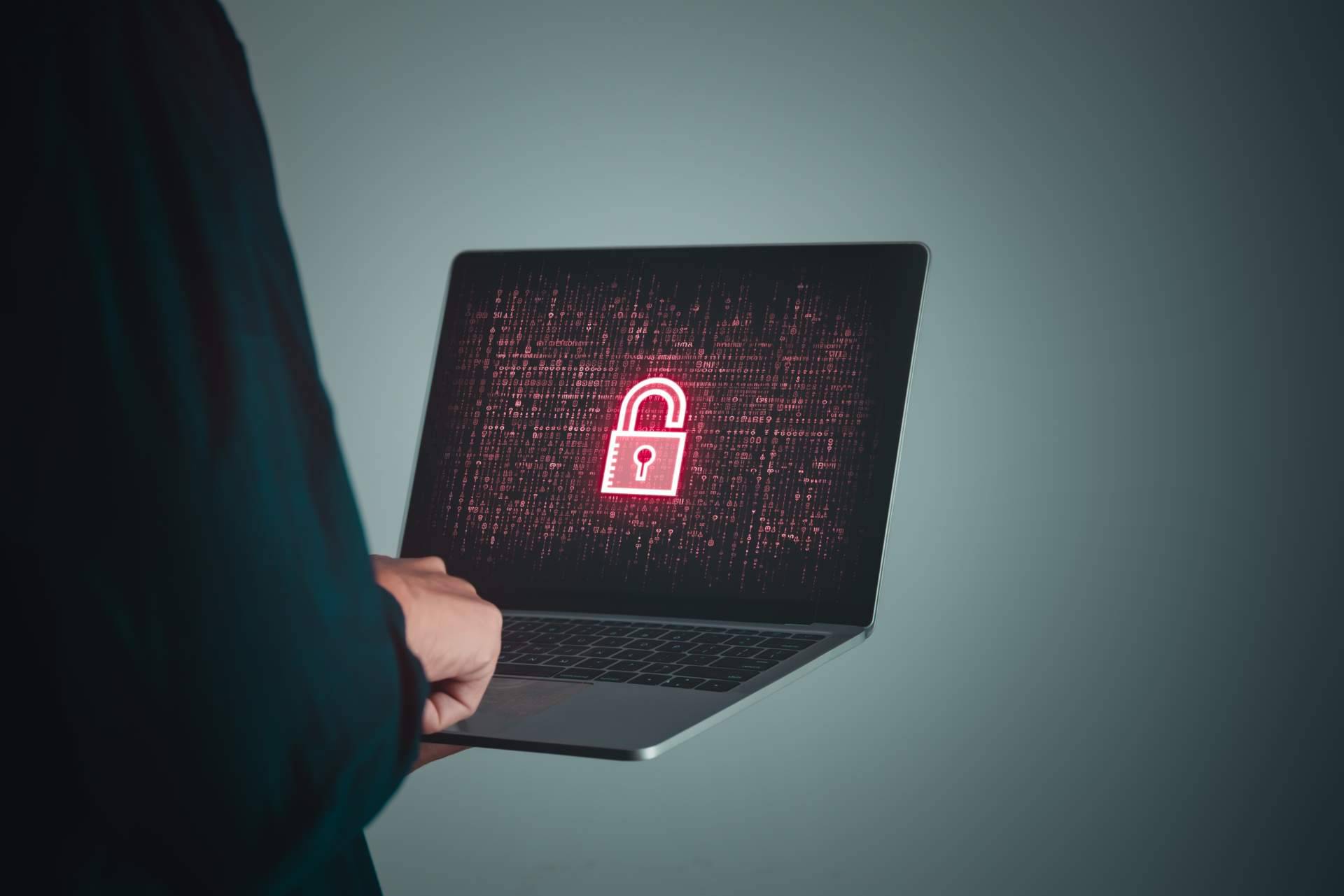 Enigm, el ecosistema de mensajería cifrada que protege la identidad de sus usuarios