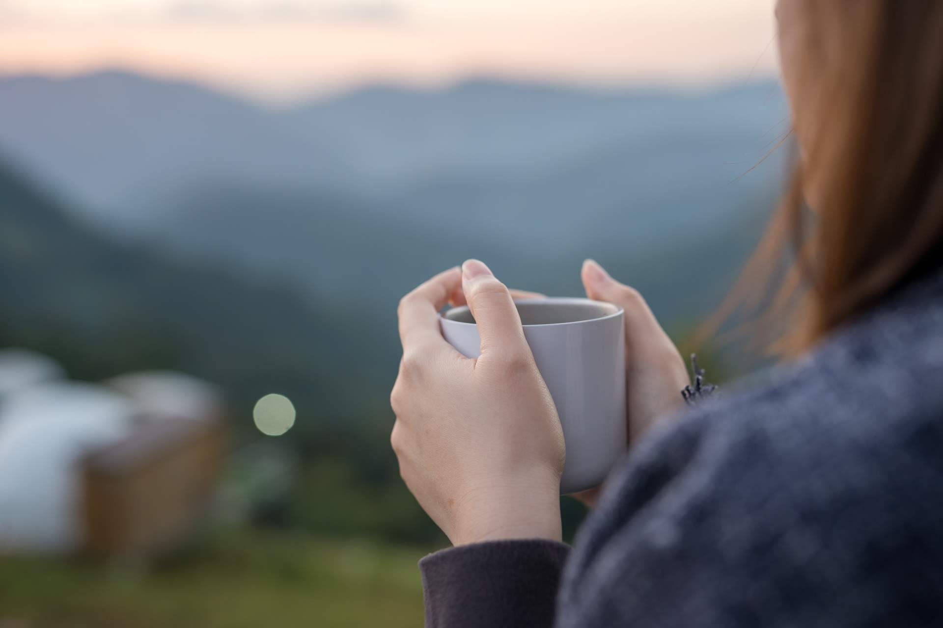 Cuidado del sistema respiratorio en invierno con Herbecom Mucos, el poder de lo natural