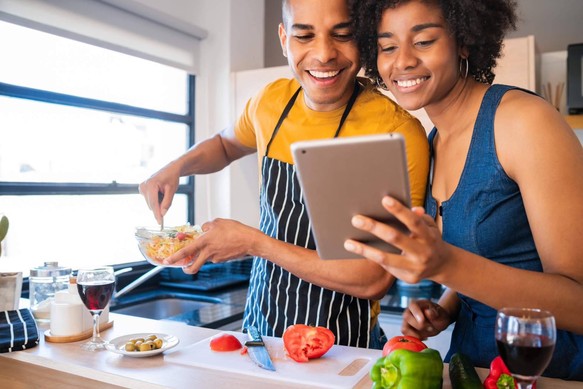 Devuelving, la franquicia ideal para gestionar un negocio desde casa con total libertad