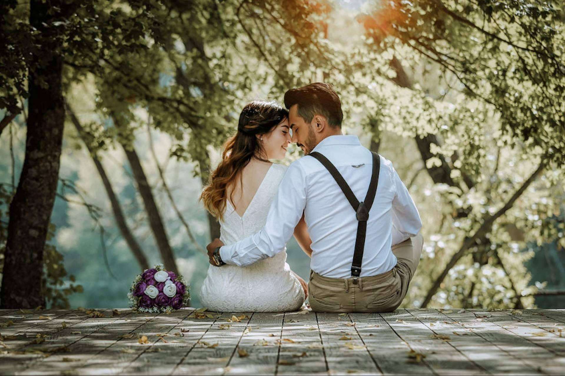 Tu Ilusión, la agencia de matchmaking en Madrid que apuesta por el coach sentimental