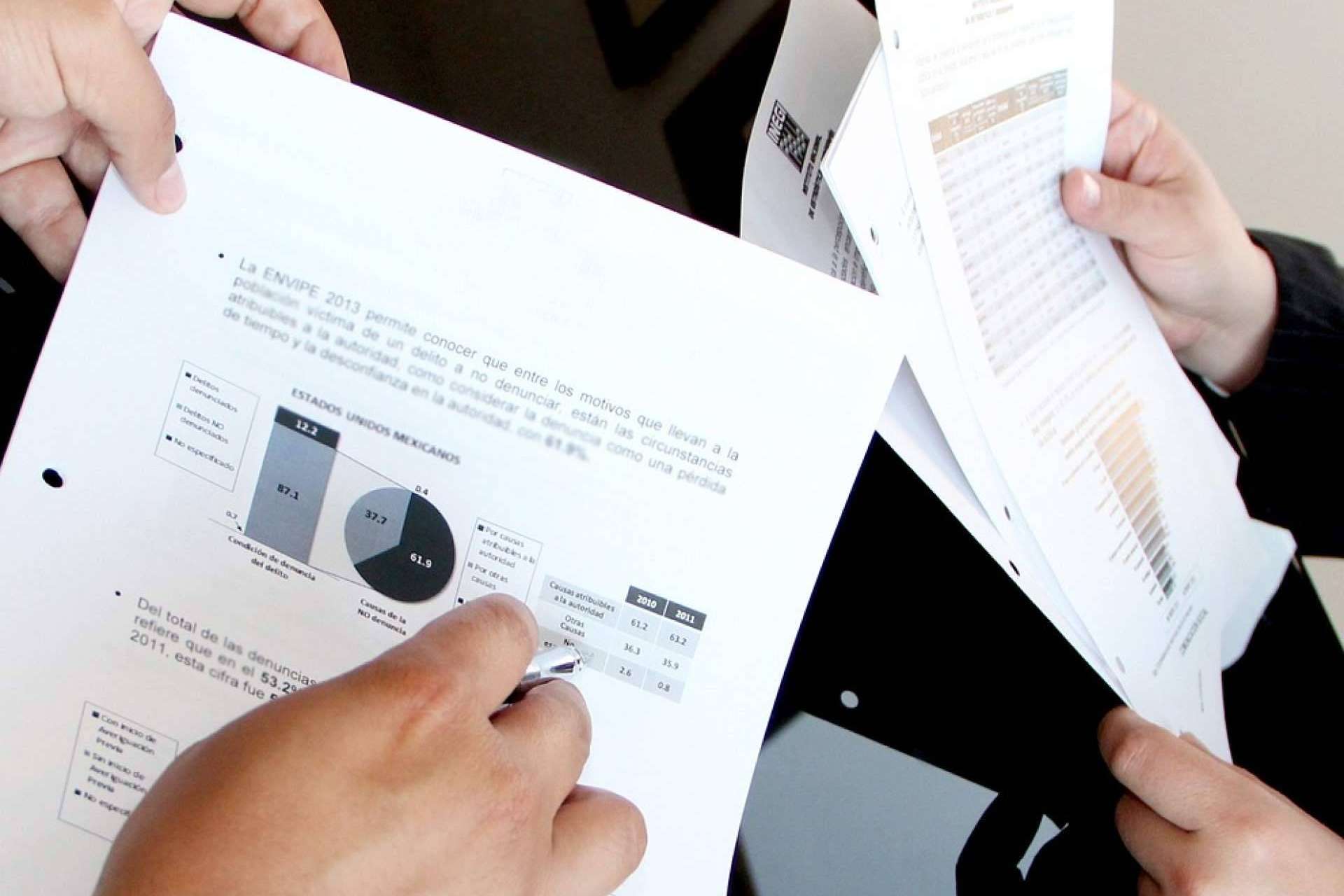 Energía Grupo M MSC, liderazgo en soluciones de eficiencia energética para hogares y empresas