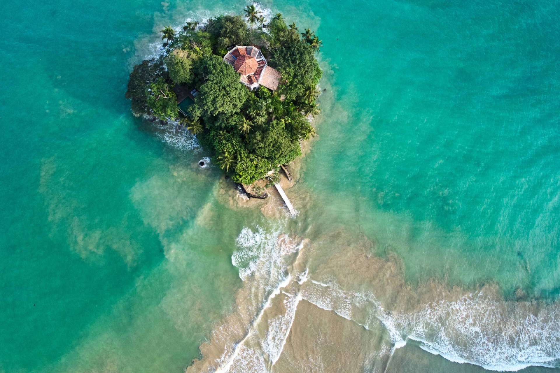 Sri Lanka, el destino exótico que combina romance y aventura