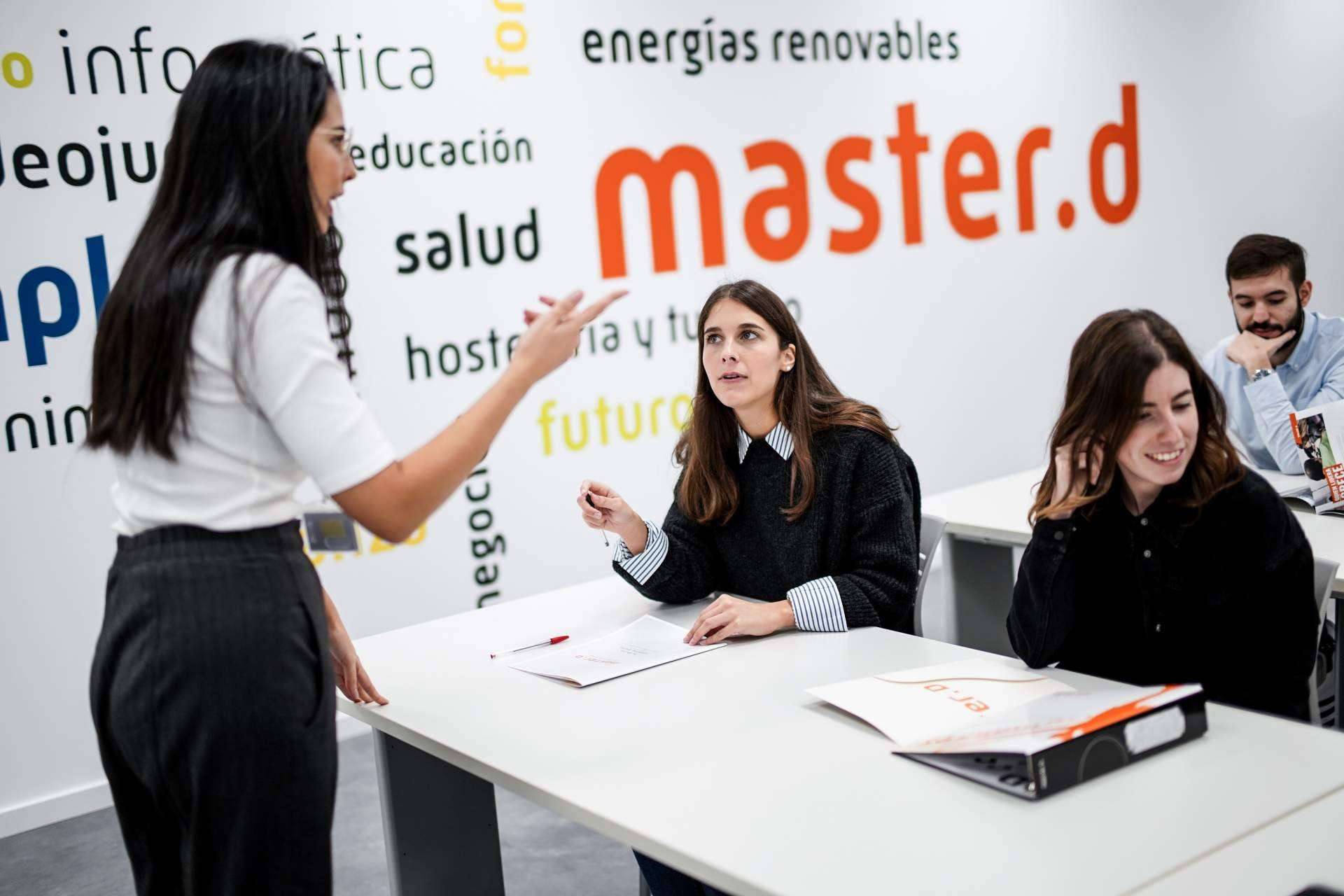 Aspirantes a empleo público encuentran en OpoBusca un aliado para localizar oposiciones
