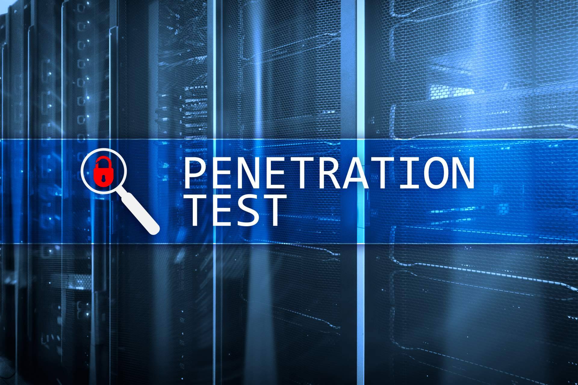 Pentesting y ethical hacking, la solución de Hack by Security para anticiparse a amenazas