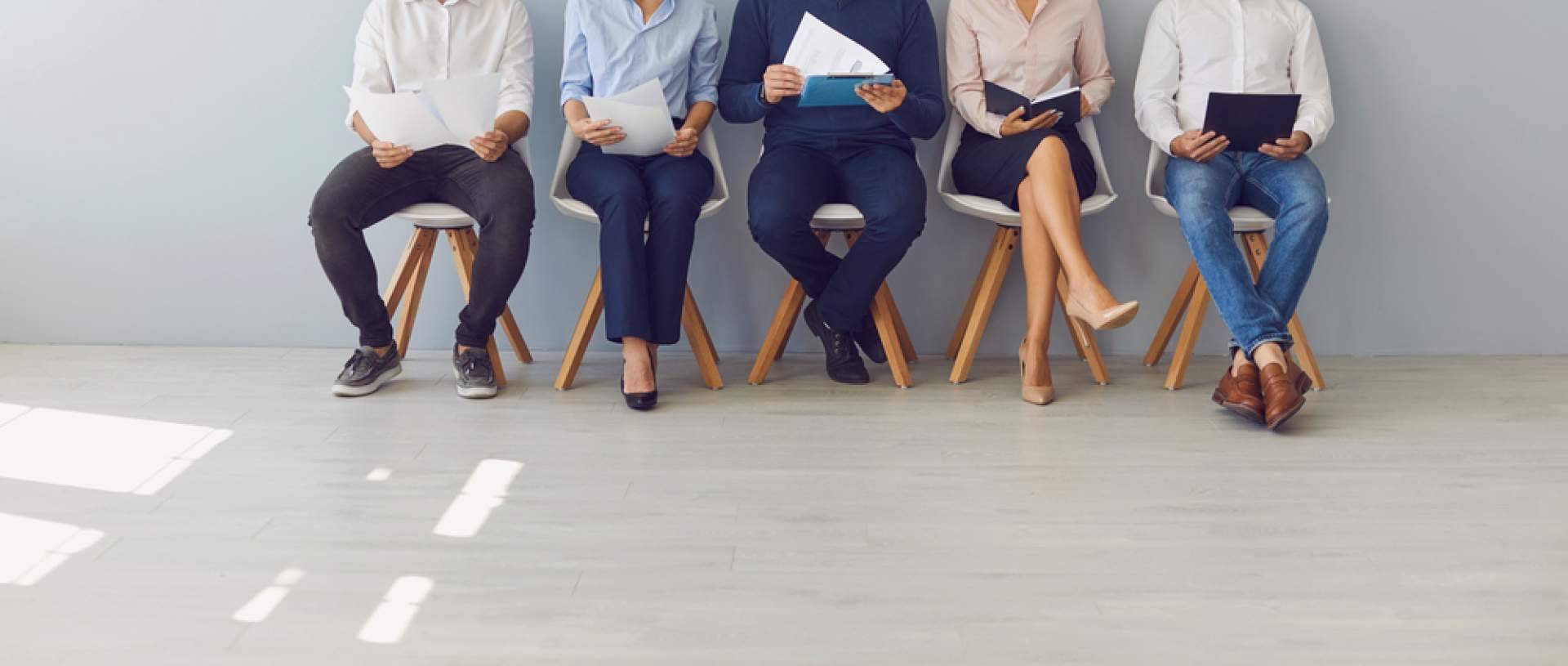 Headhunting vs. selección tradicional, ¿cuál es la mejor opción para una empresa?