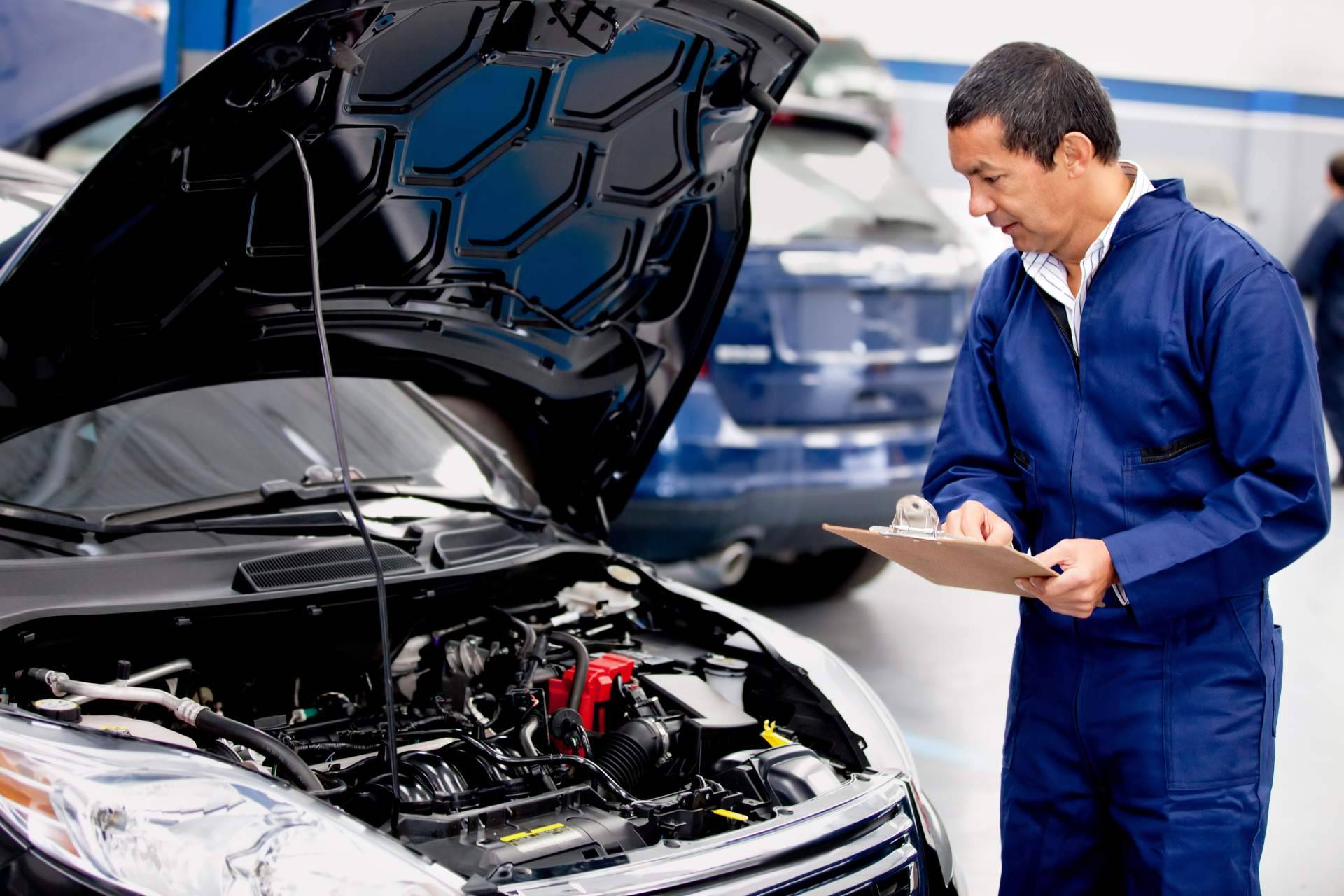 El sector de la automoción se enfrenta a una crisis de talento, cómo revertir la falta de relevo generacional