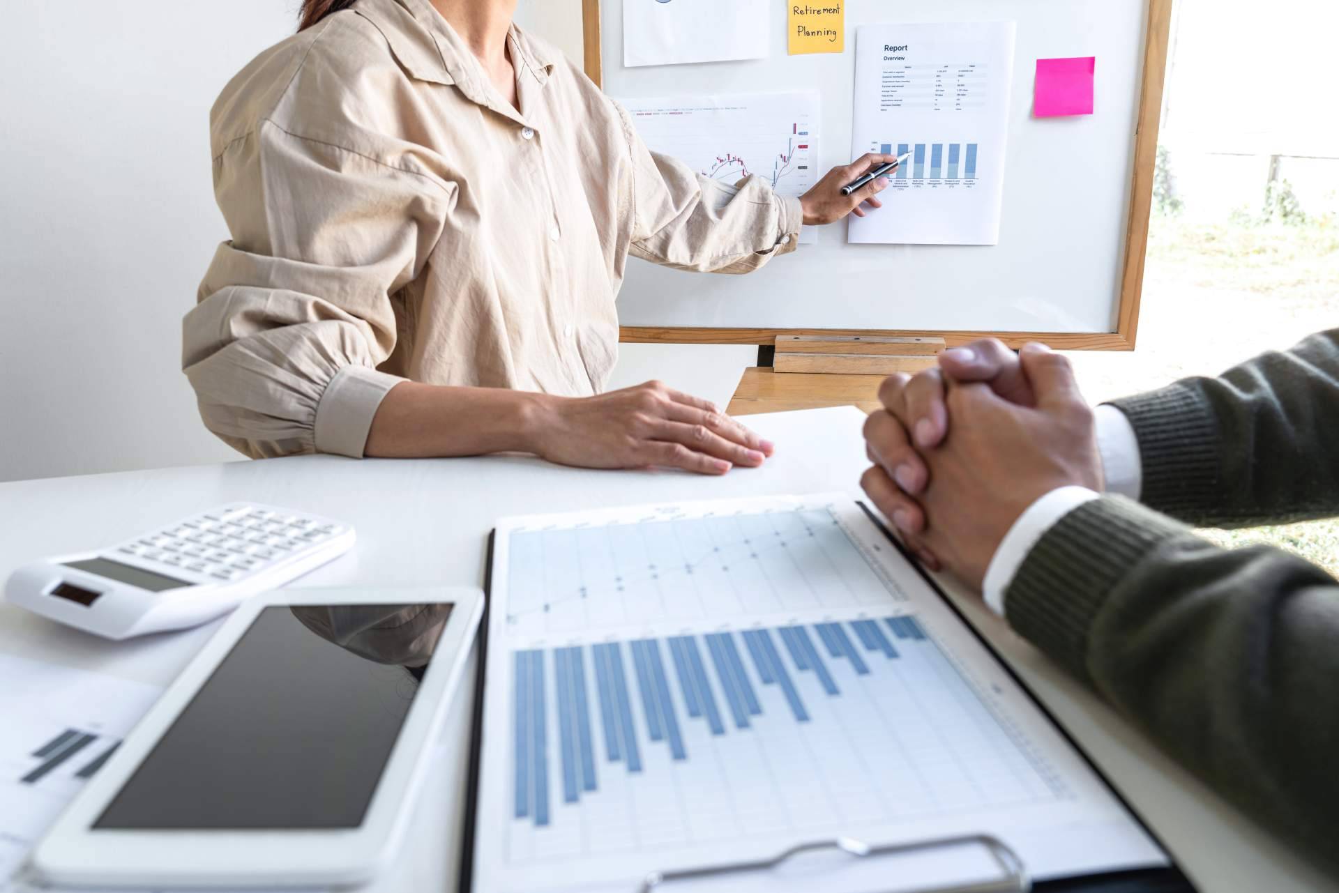 GotelGest.Net refuerza la digitalización empresarial con su software de gestión integral