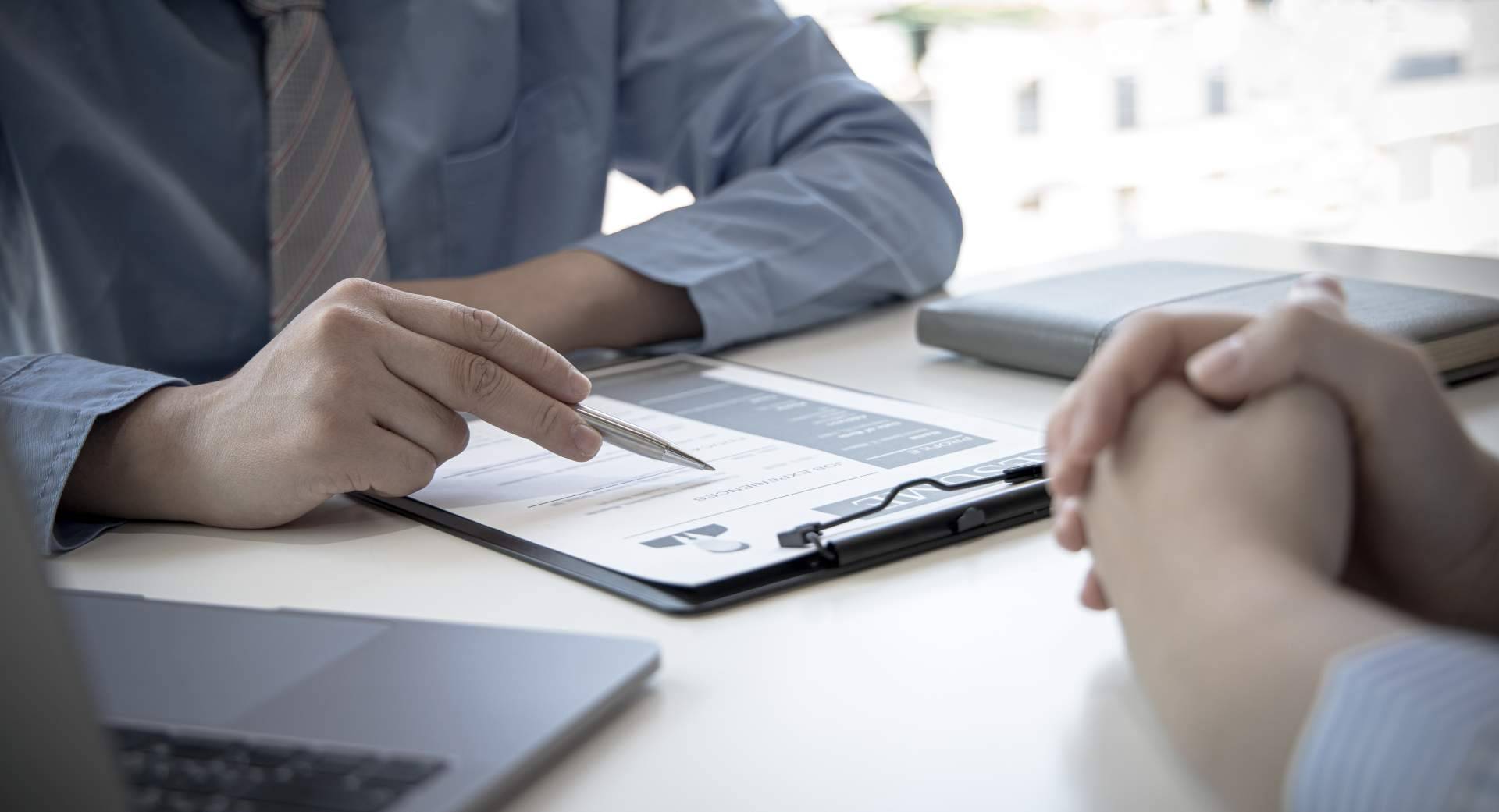 La Ley de Segunda Oportunidad; una nueva vida financiera con Repara tu Deuda Abogados