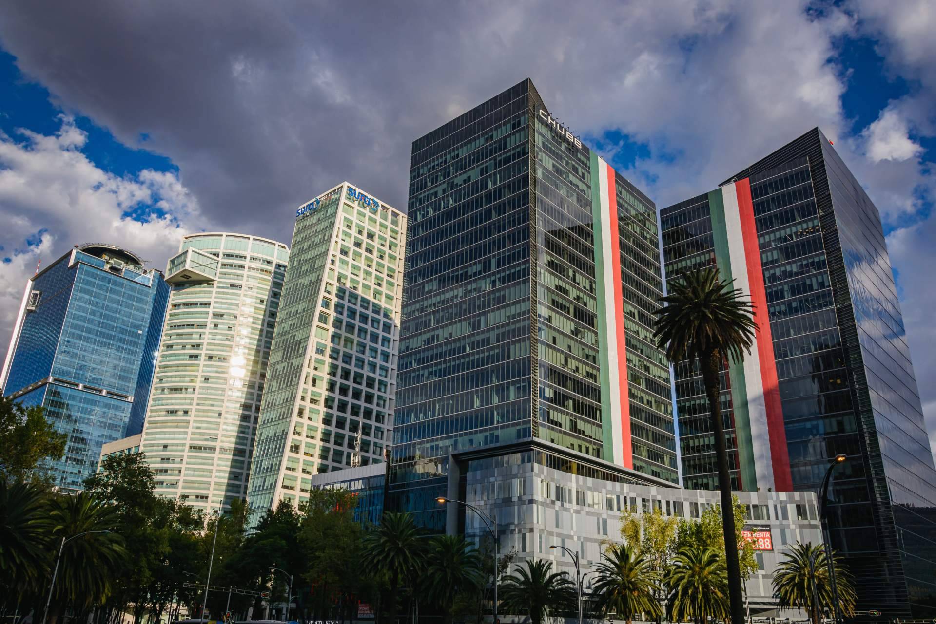 La recuperación de AFORE e Infonavit de extranjeros que trabajaron en México, al alcance de la mano