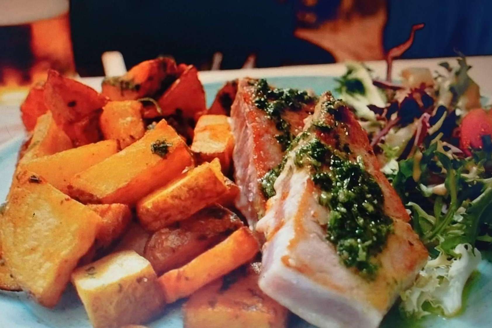 Crecimiento y reconocimiento; El Gastronauta se consolida en la escena gastronómica de Málaga