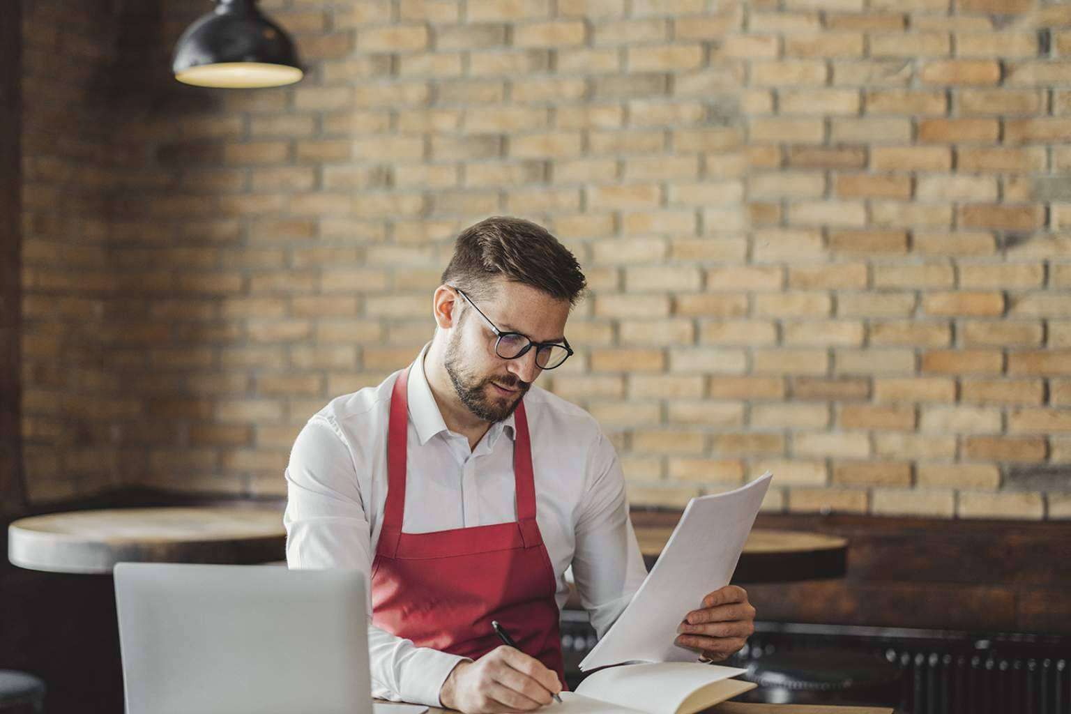 Seguro Multirriesgo de Línea Directa; qué cubre y cómo protege negocios y comercios