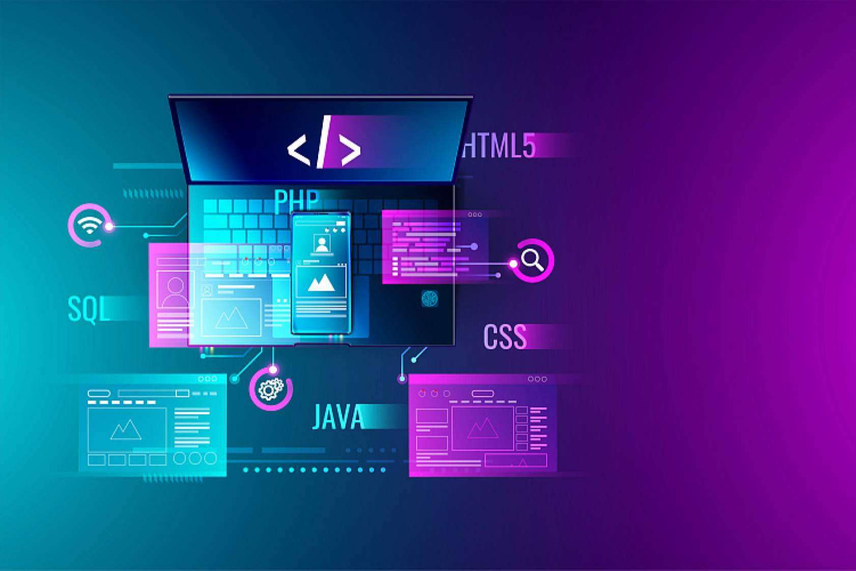 AC Publideas impulsa negocios con diseño web profesional y estrategias de marketing digital
