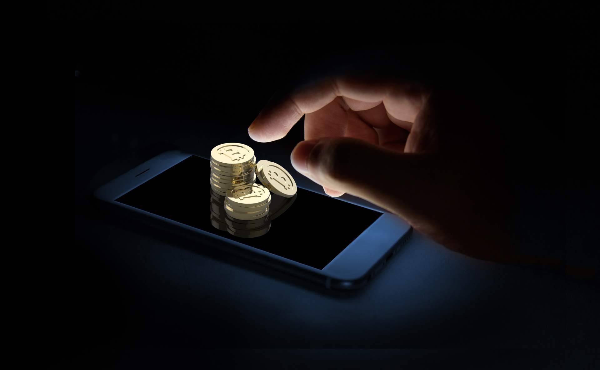 La carrera de la tokenización; el nuevo escenario regulado en España