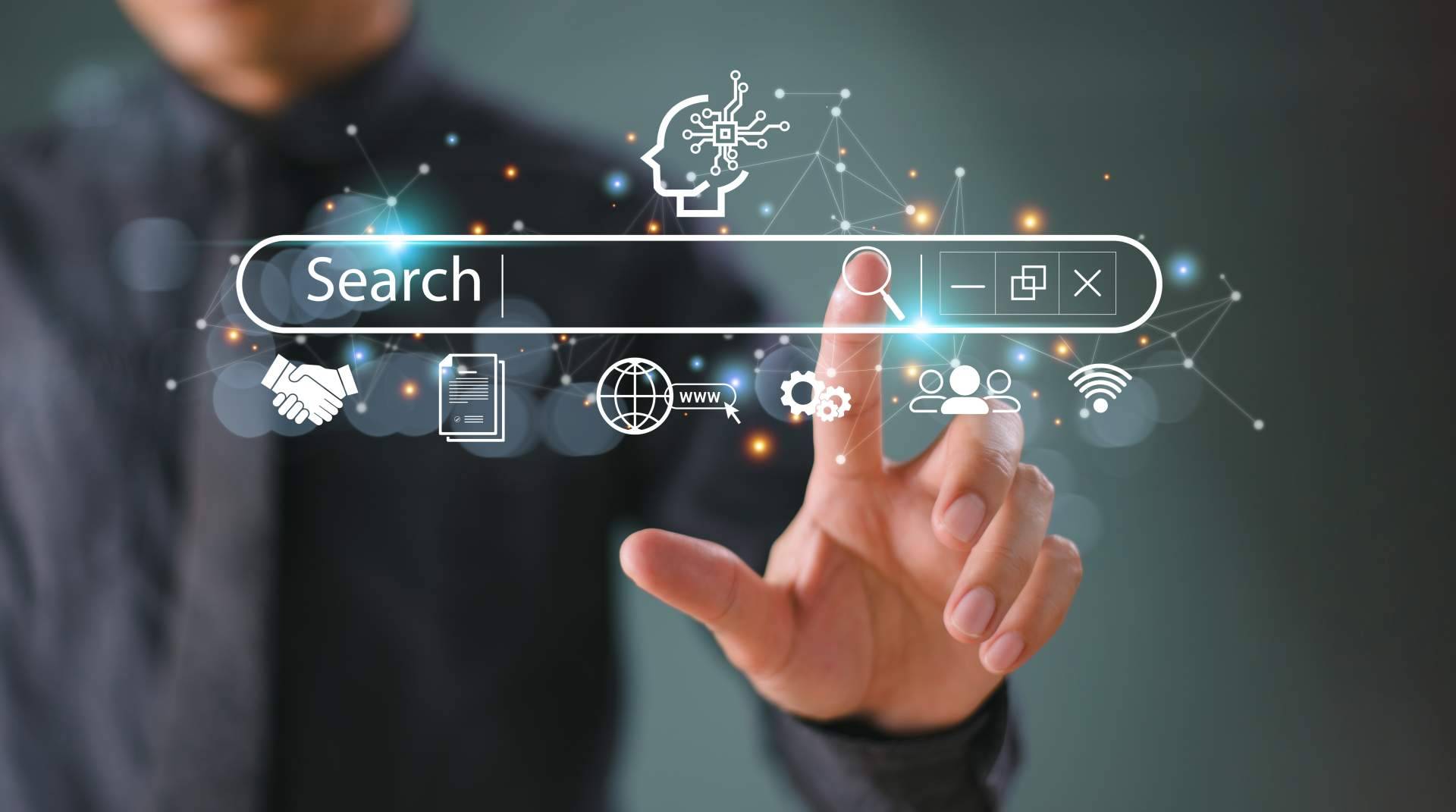 SEO e Instagram Ads, estrategias complementarias para potenciar la visibilidad online
