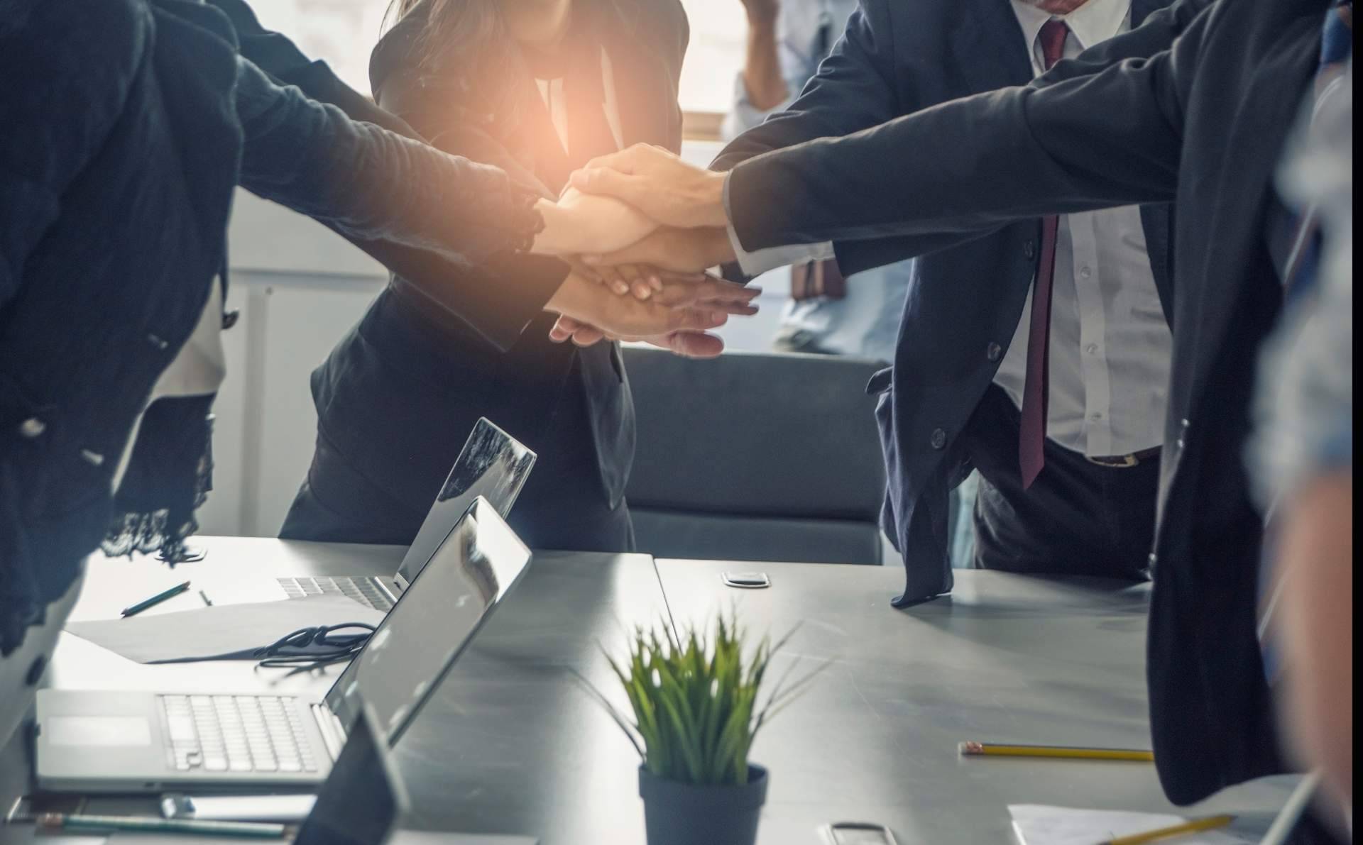 El impacto del outsourcing de compras en la eficiencia operativa de las empresas