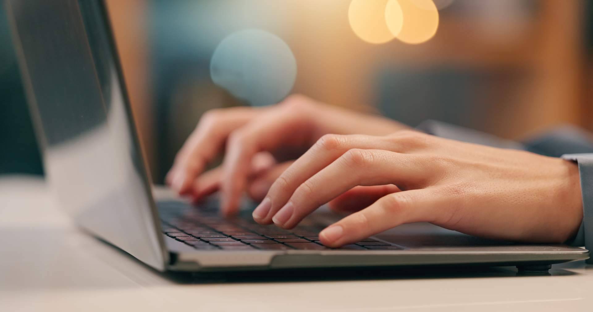 Setroi opiniones y el impacto de la inteligencia artificial en el marketing digital