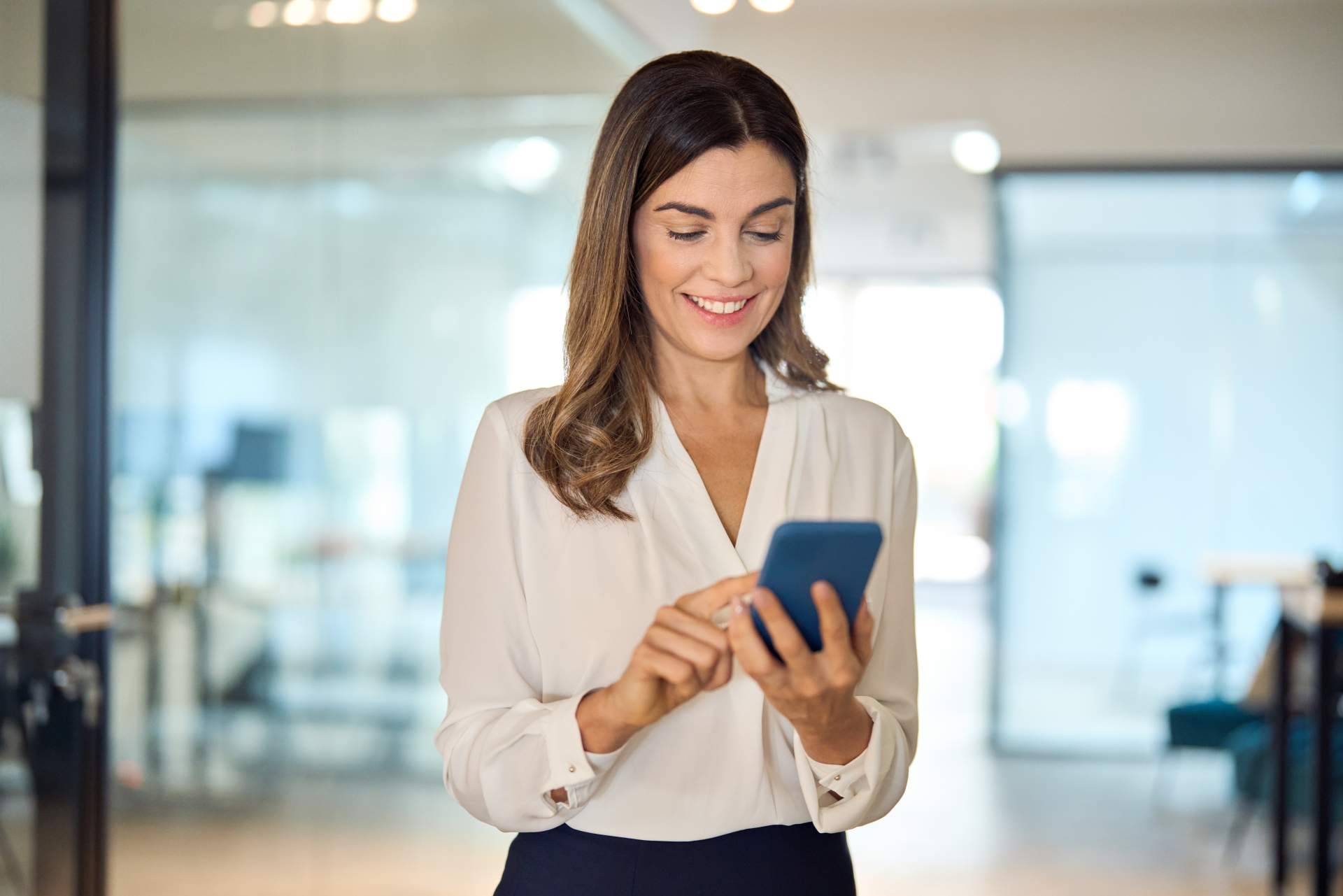 Repara tu Deuda Abogados integra tecnología y derecho con MyRepara para la Ley de la Segunda Oportunidad
