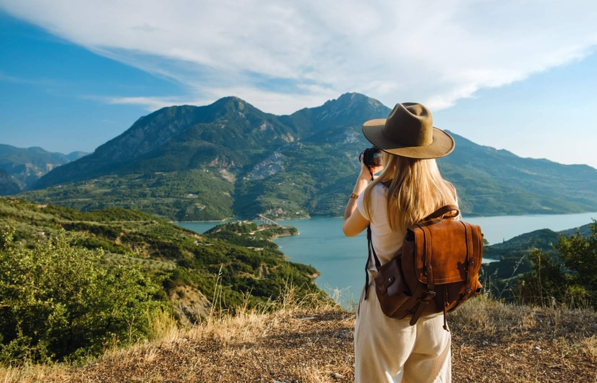Uniite Travel y las opiniones de sus viajeros, experiencias diseñadas para conectar personas