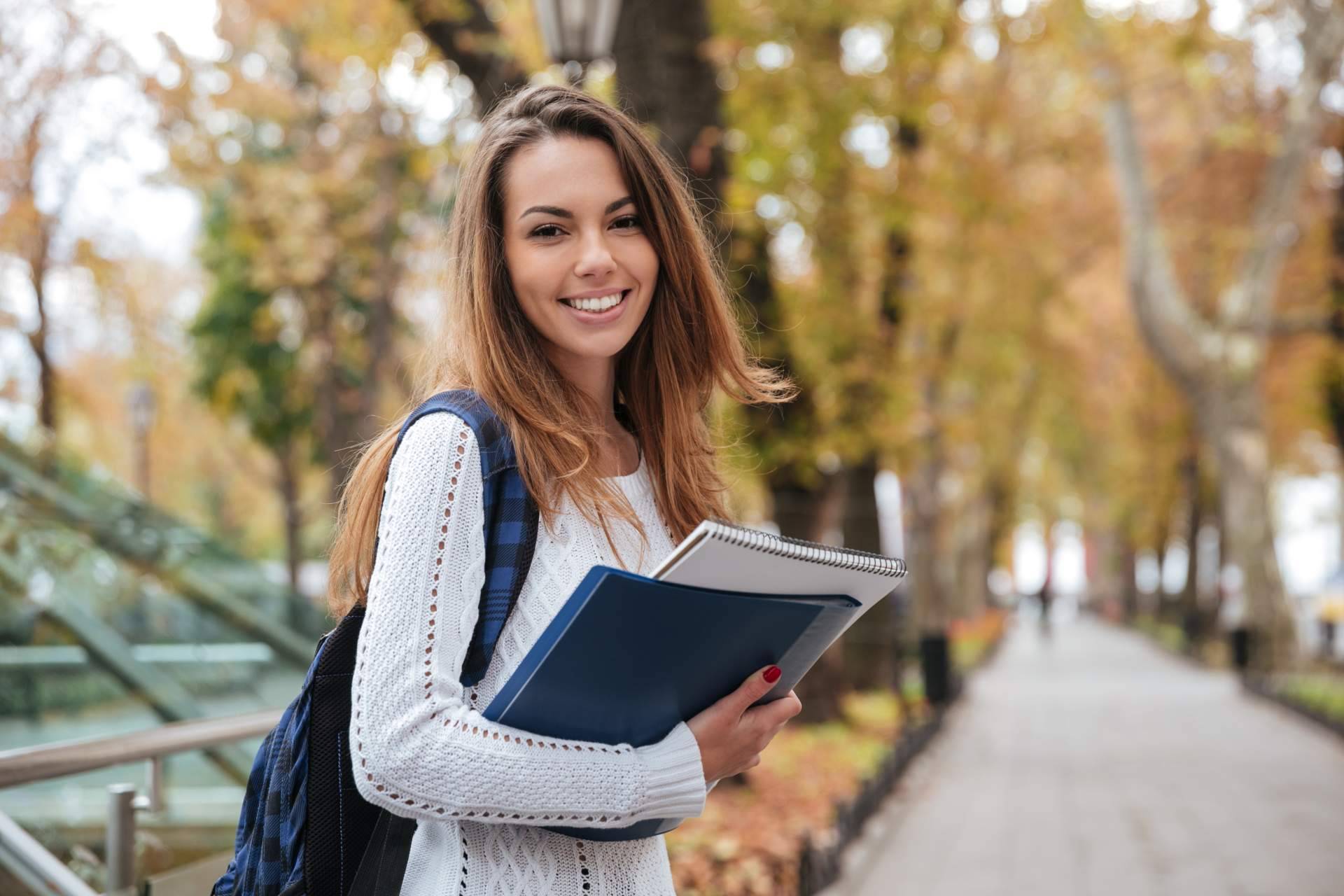 ENEB lanza su Global MBA en dirección comercial y ventas para formar líderes con perfil estratégico