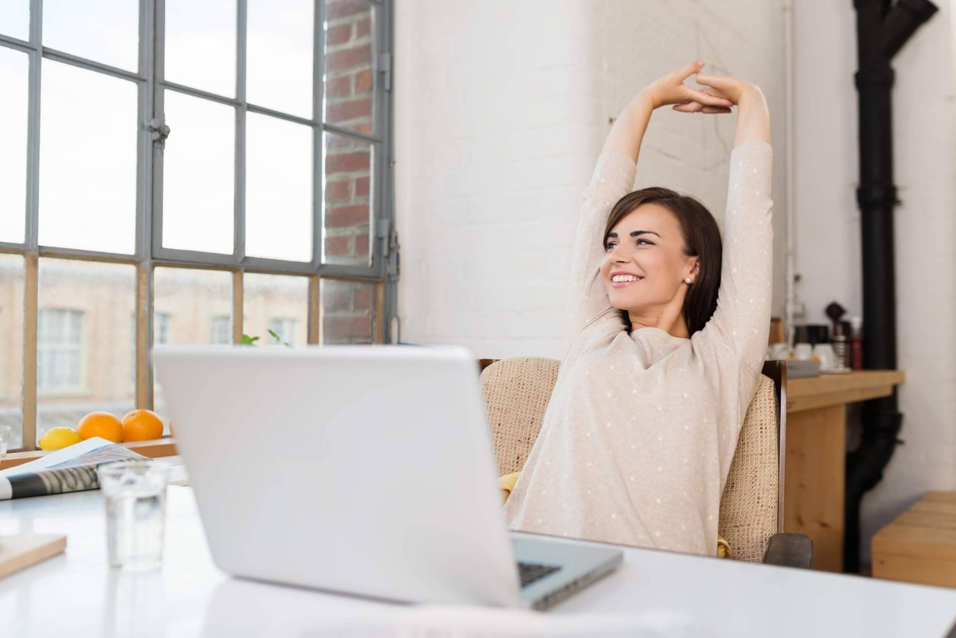 La evolución del bienestar laboral en las empresas consolida el modelo de WellWo