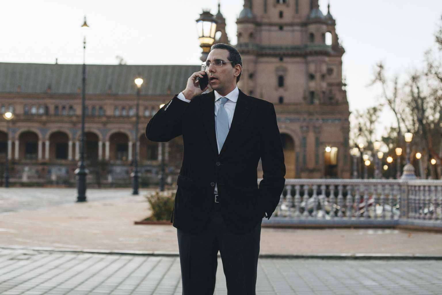BJ Mediadores, el nuevo servicio de BJ Abogado ante la mediación obligatoria en lo civil y mercantil