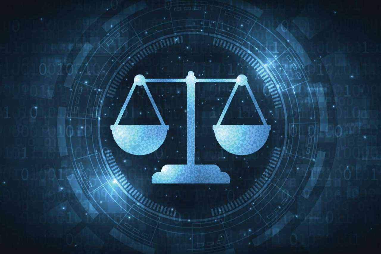 CTX Detectives Privados, expertos en investigaciones técnicas y protección ante amenazas digitales