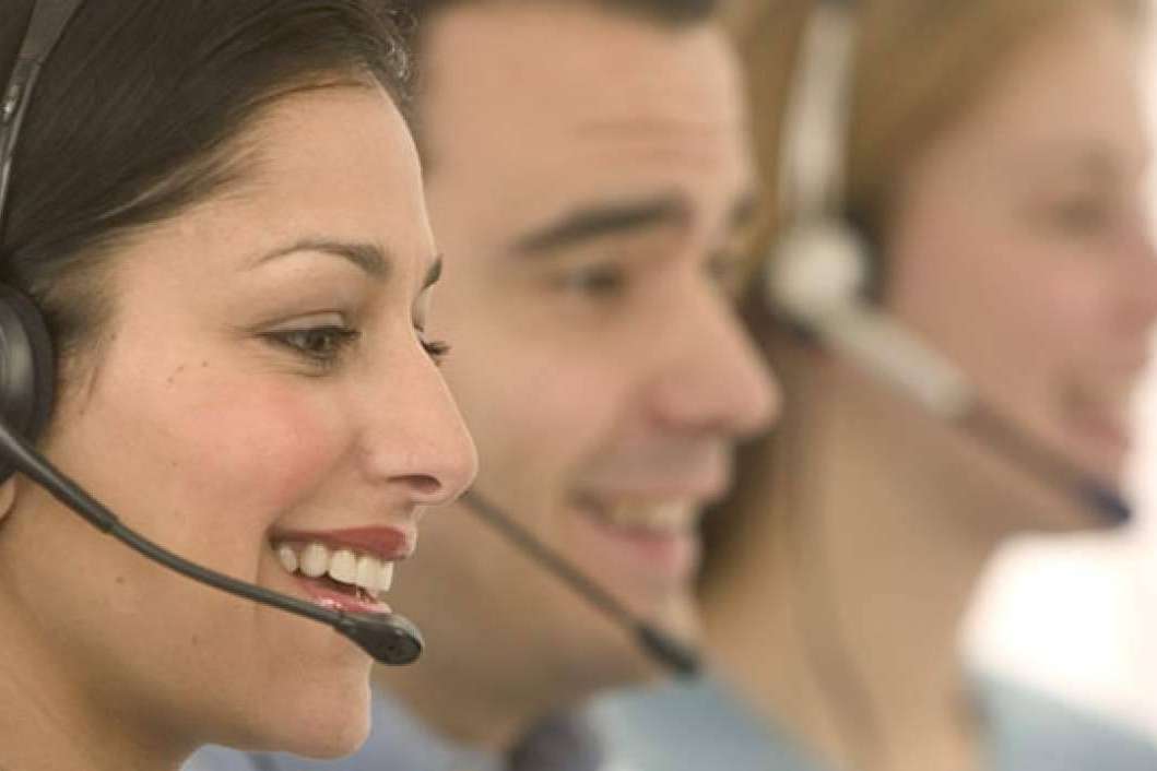 Asistencia telefónica 24/7; SVAE refuerza el soporte a empresas en España