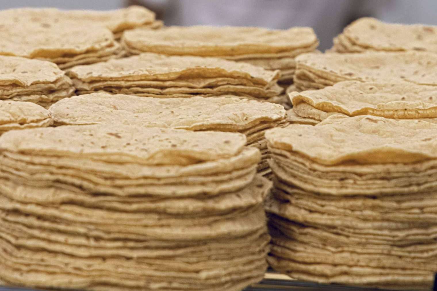 Maíz Maya eleva la calidad de las tortillas de maíz en España con su método artesanal de nixtamalización