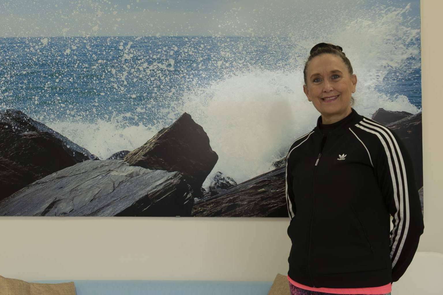 Pilates Huelva cumple 24 años como referente en la enseñanza del método Pilates clásico