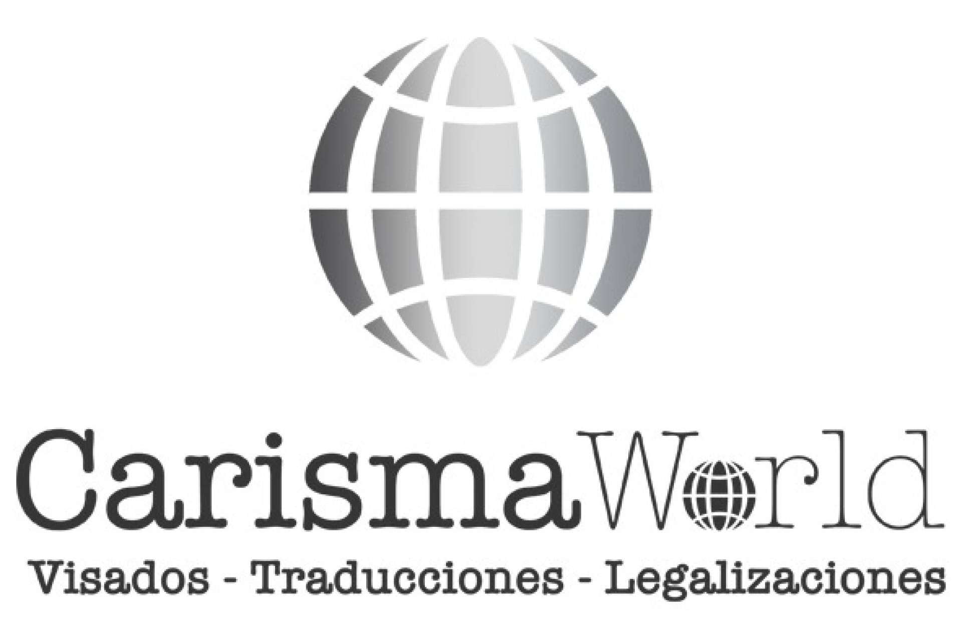 Todo lo que hay que saber sobre el visado para Vietnam, por Carisma World
