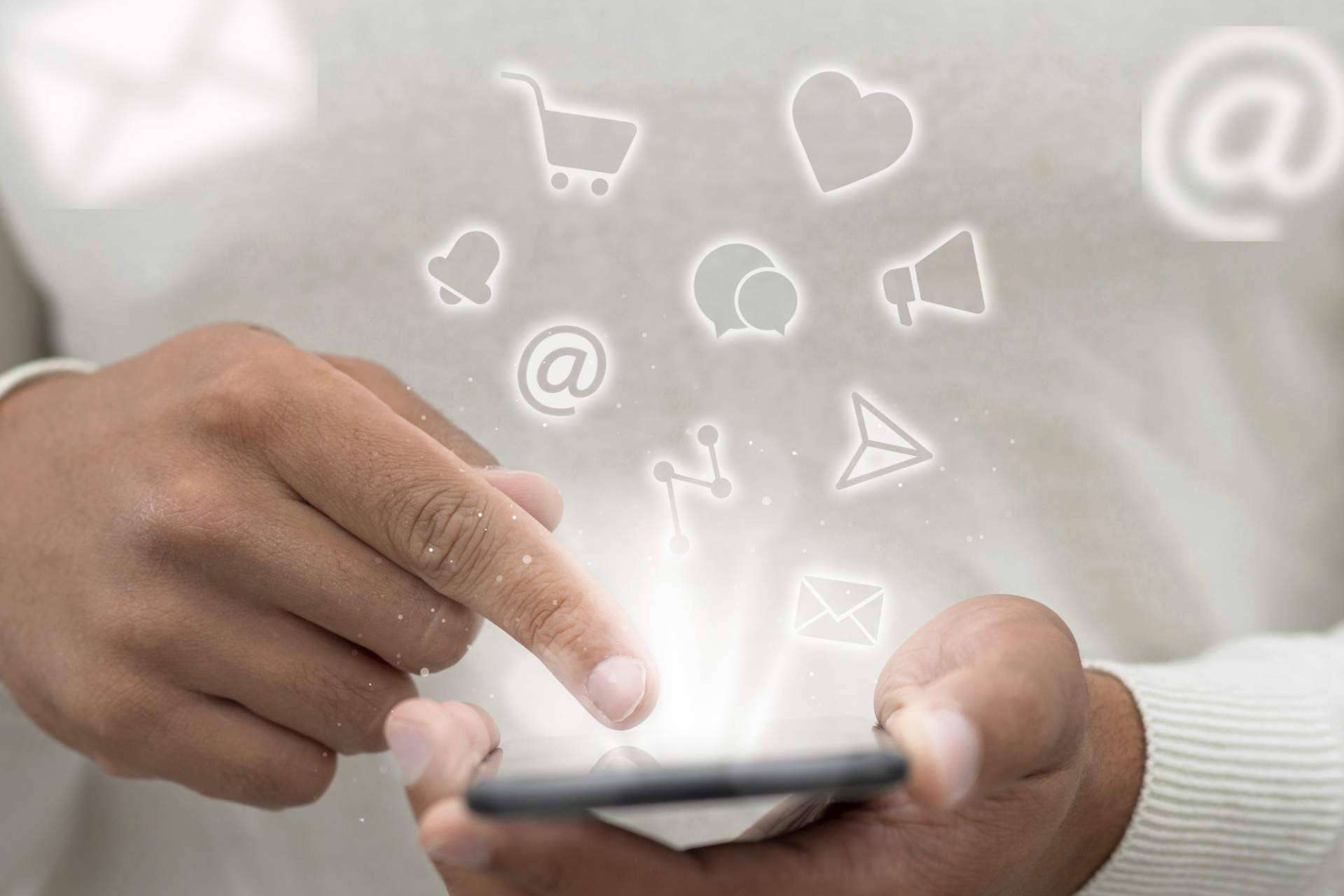 Lovvis Advertising, el aliado estratégico en marketing digital para el crecimiento de las marcas